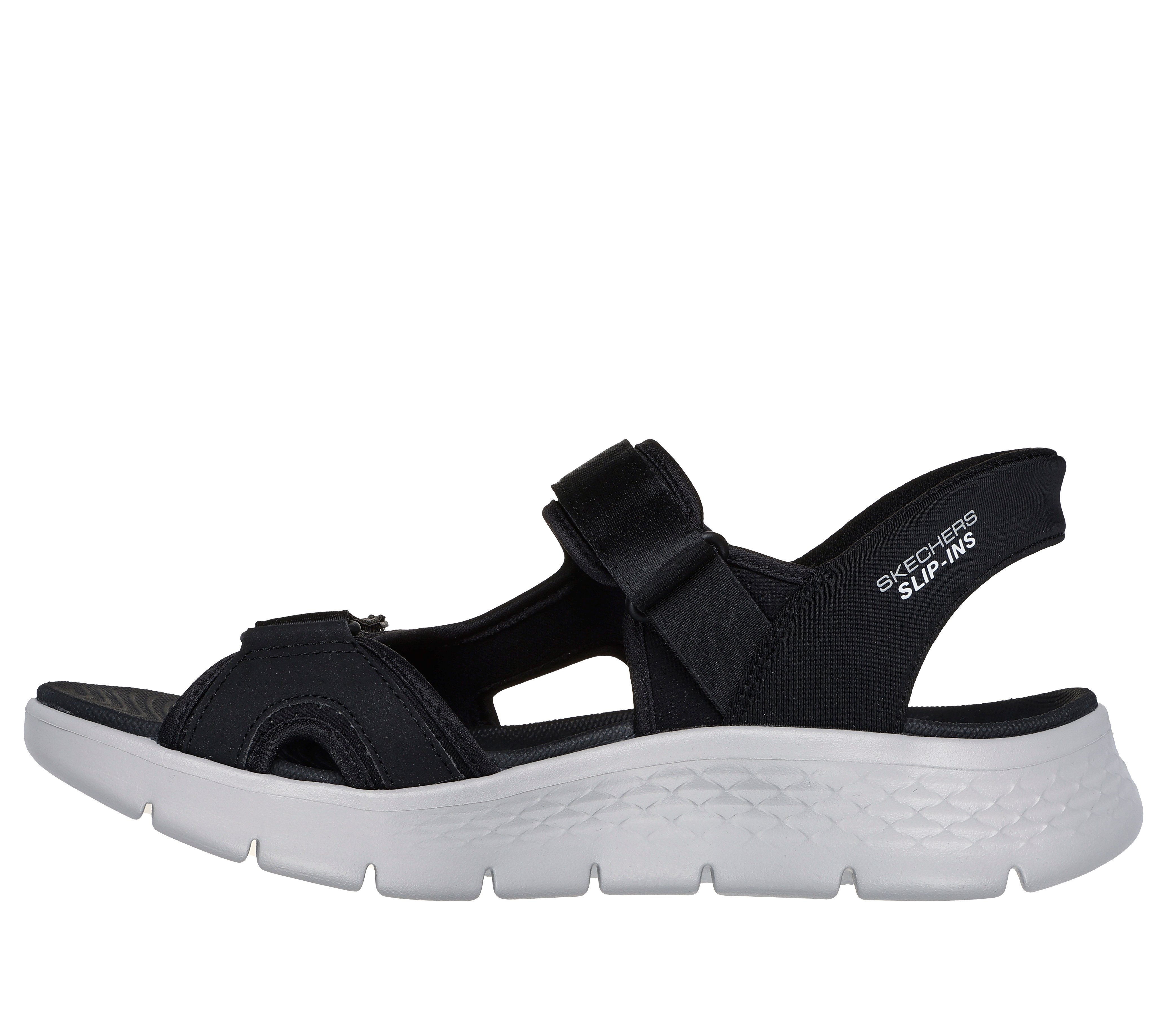 Skechers Slip-ins: GO WALK Flex SD - Easy Entry