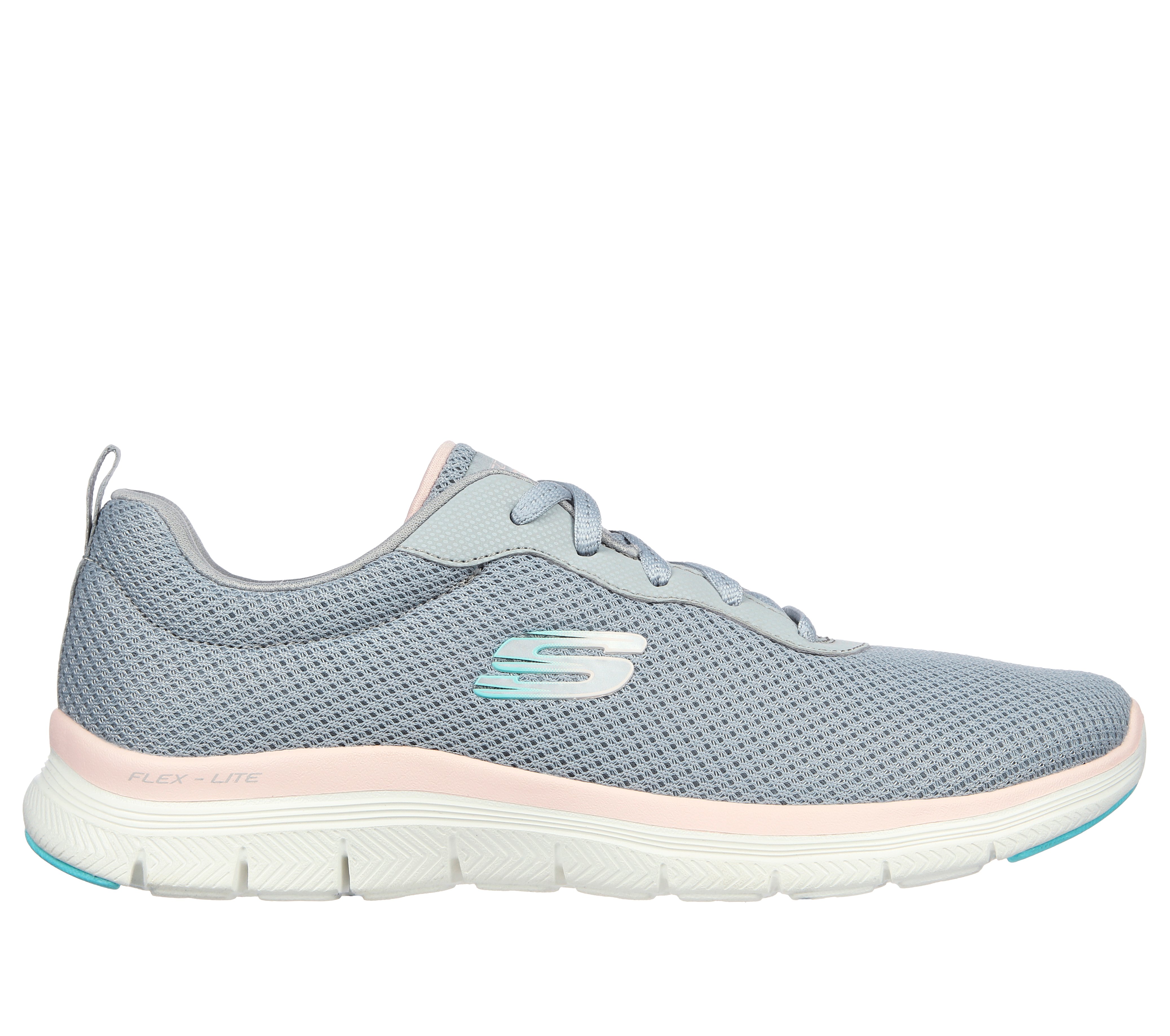 Skechers flex appeal 2.0 canada sale