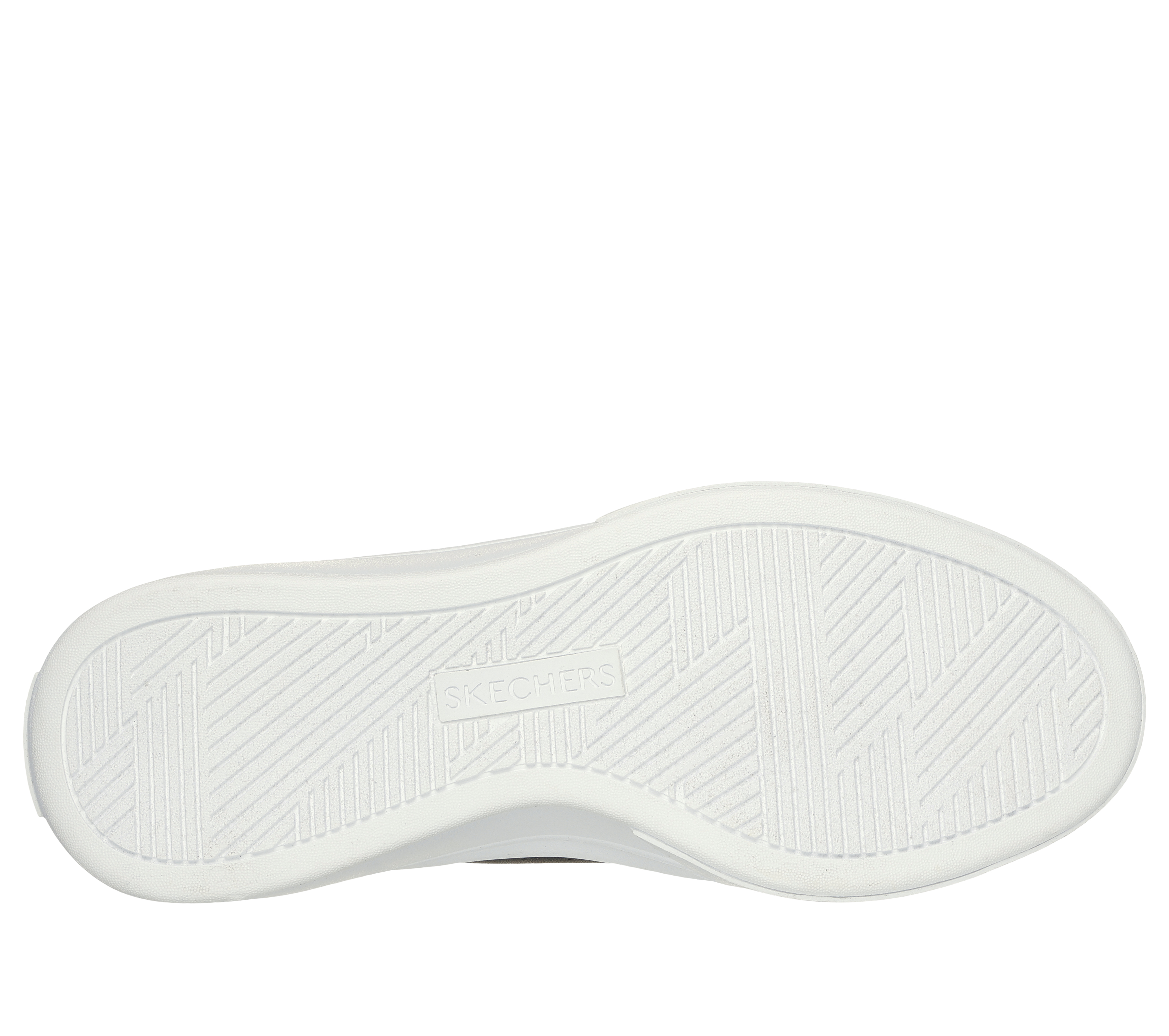 Skechers Slip-ins: Cordova Classic - New Reign