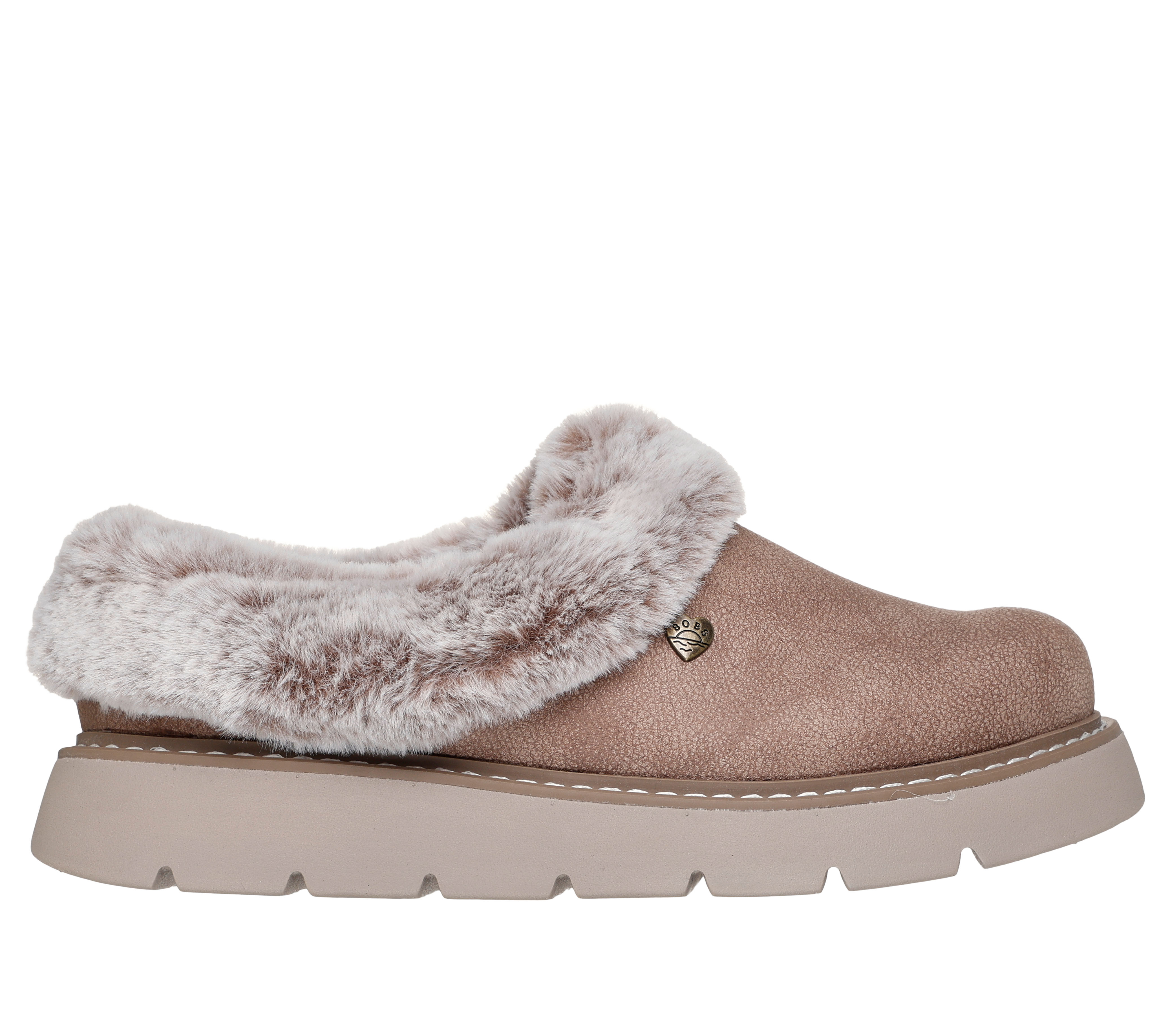 Bobs skechers women's slippers best sale