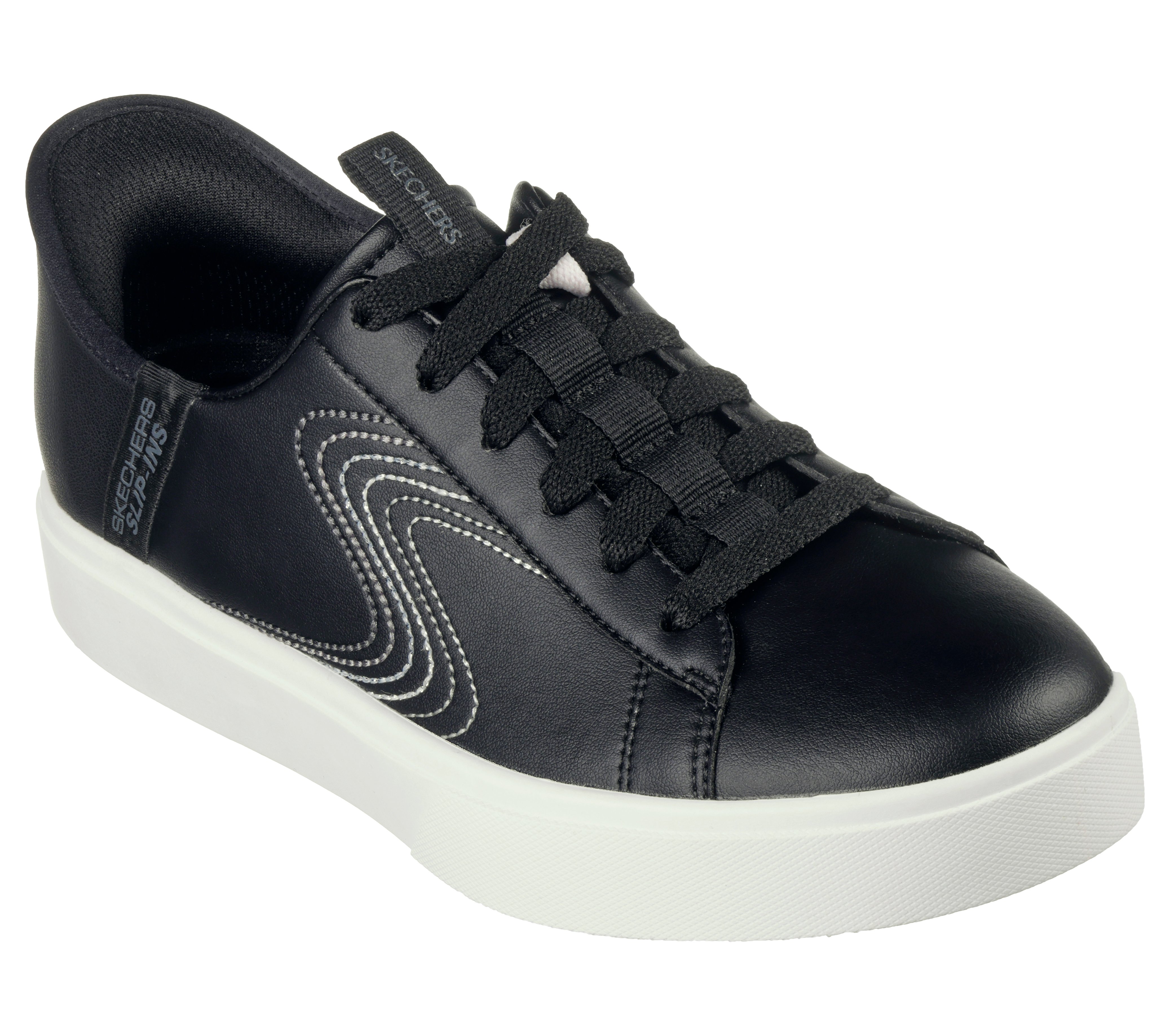 Shop the Skechers Slip-ins: Eden LX - Royal Stride | SKECHERS CA