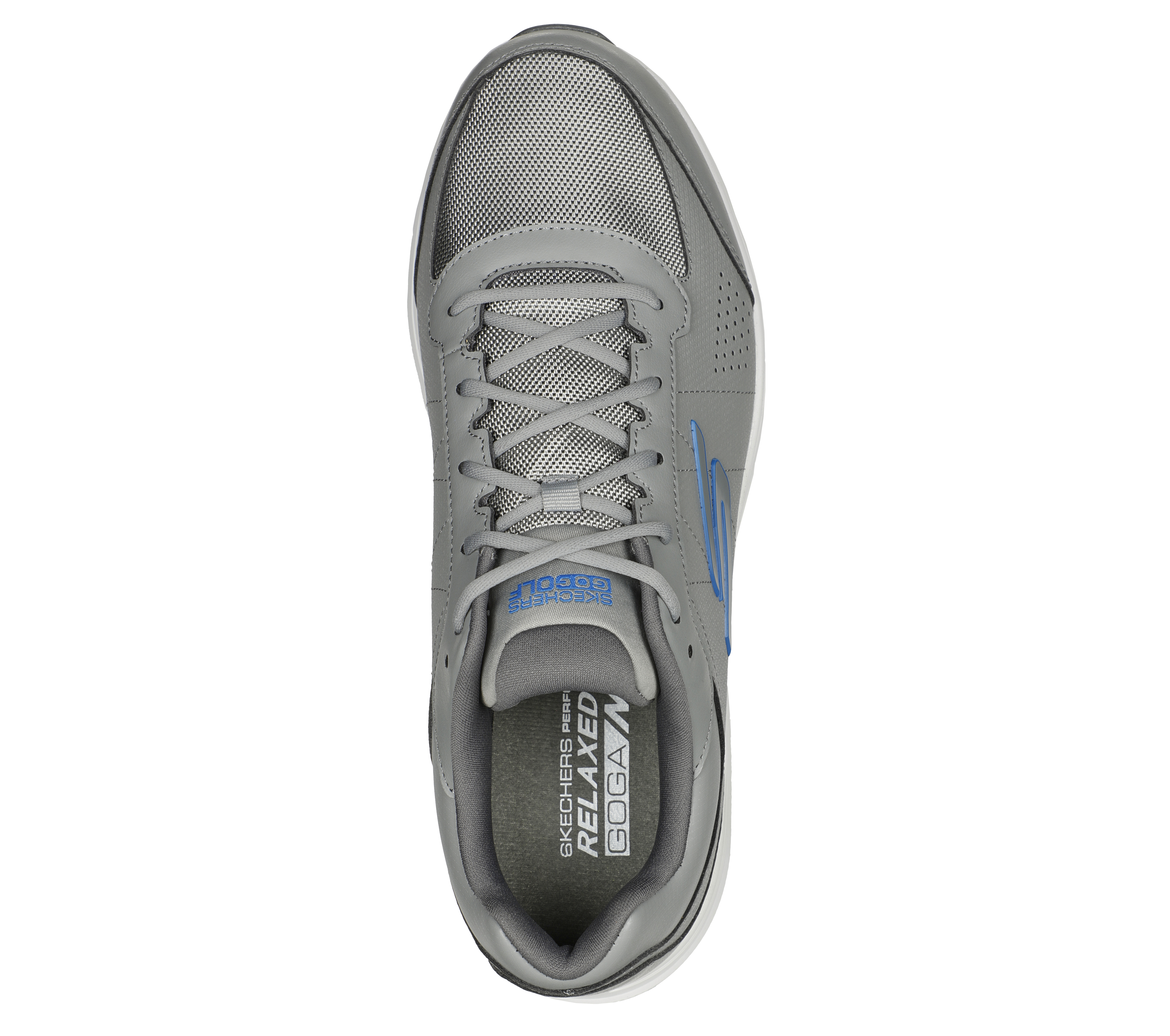 Shop the Relaxed Fit: GO GOLF Prime | SKECHERS CA