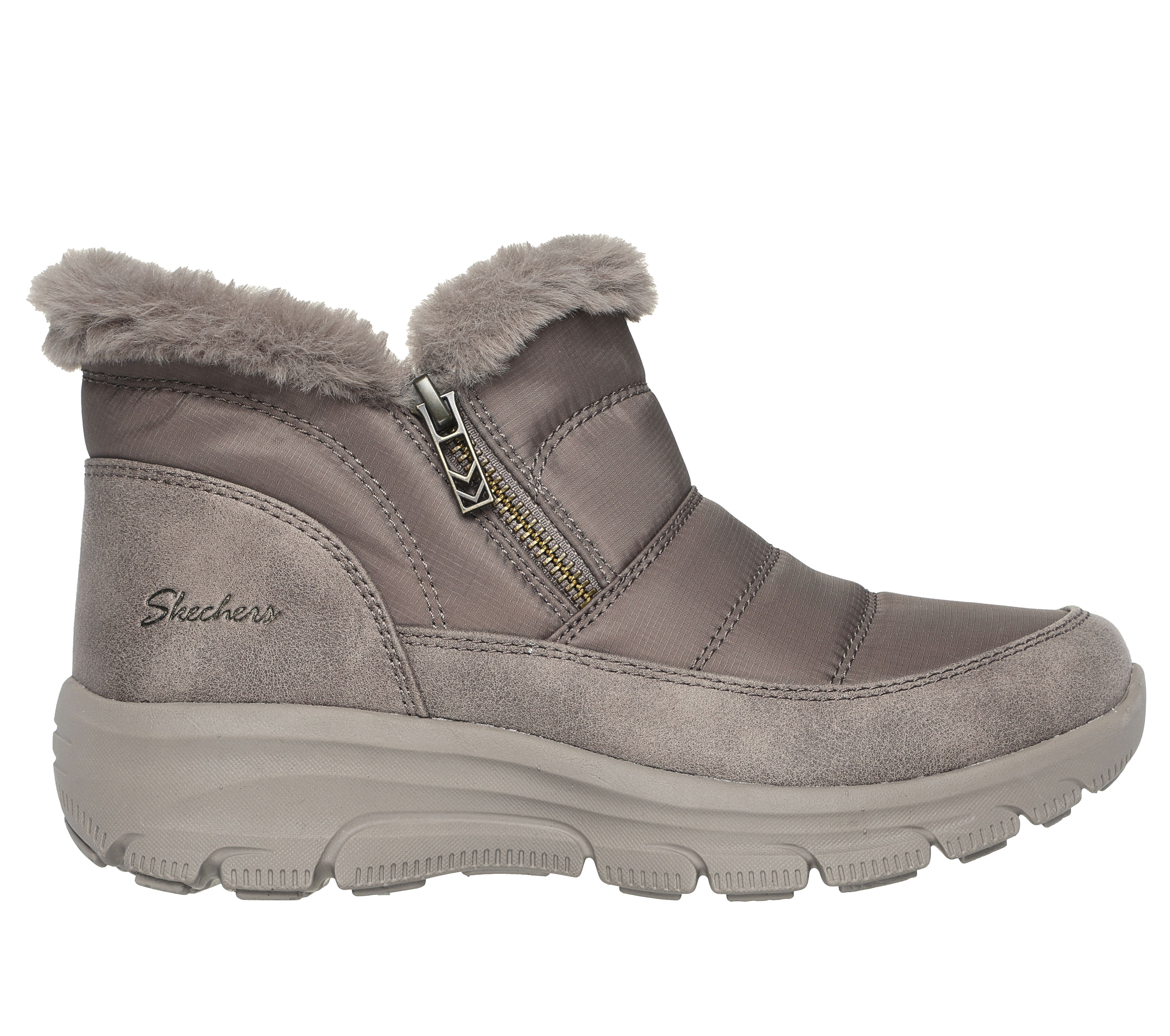 Shop the Relaxed Fit: Easy Going - Frosty Charm | SKECHERS CA