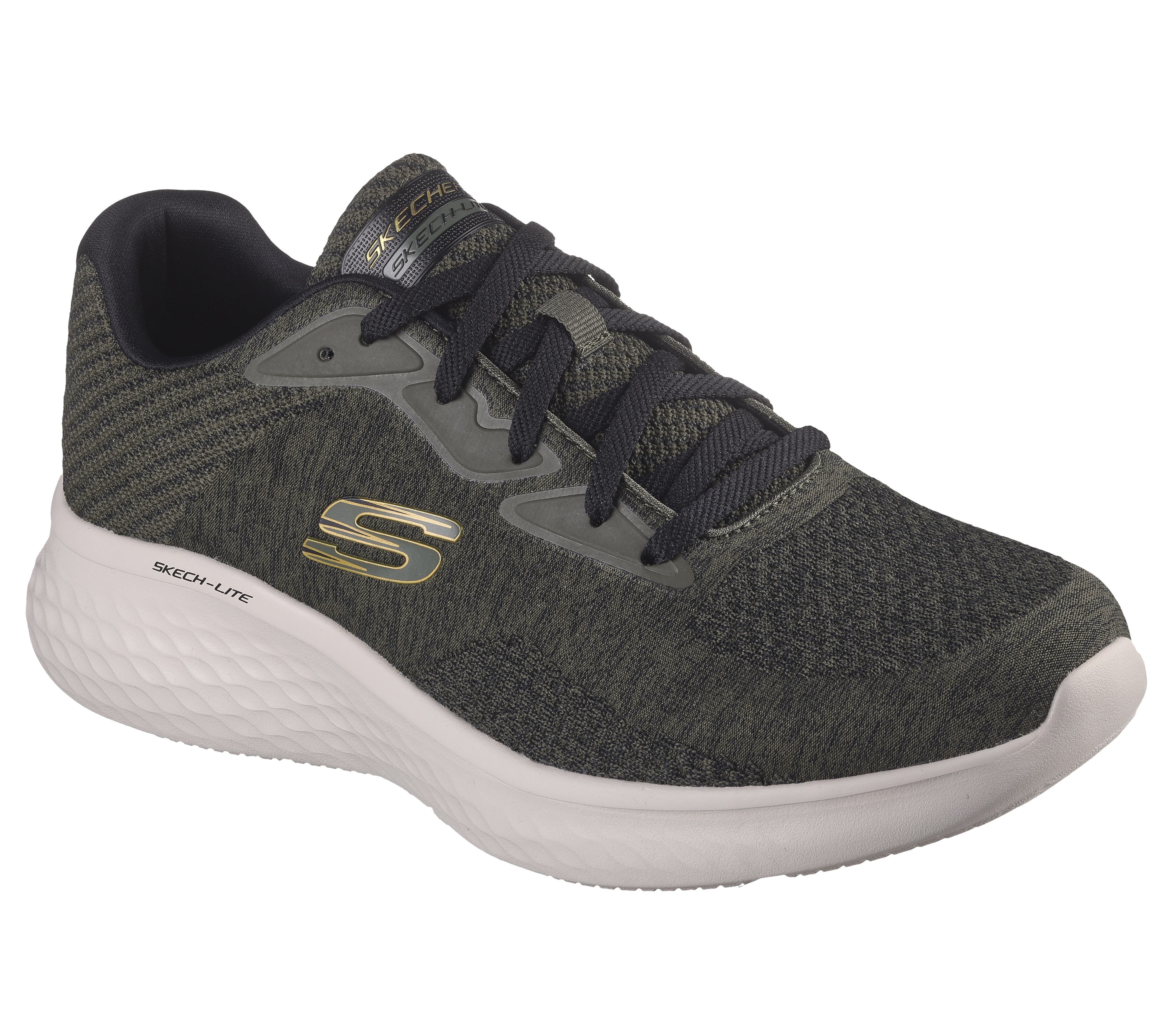 Shop the Skech-Lite Pro - Faregrove | SKECHERS CA