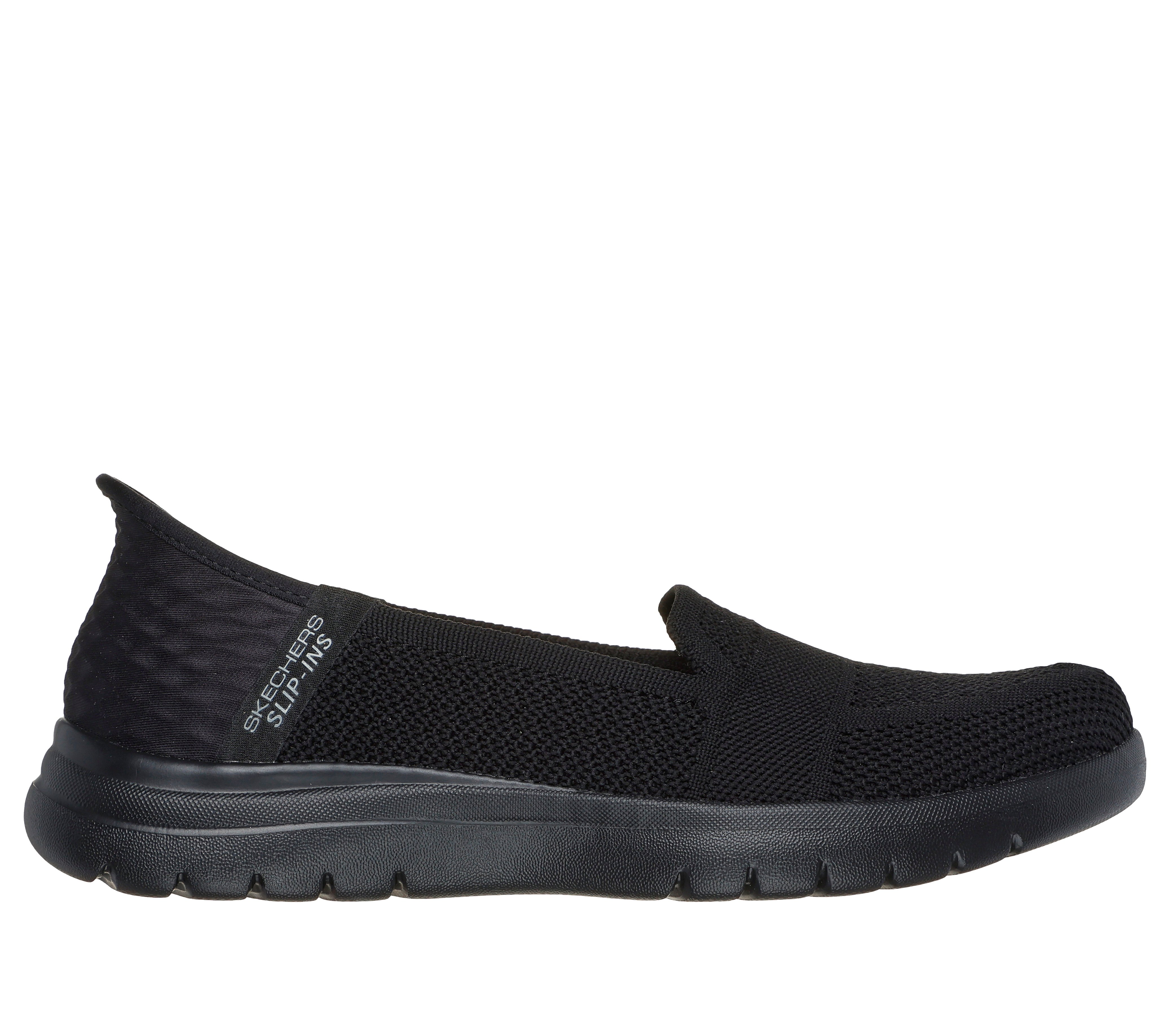 Magasinez le Skechers Slip-ins: On-the-GO Flex - Serene | SKECHERS