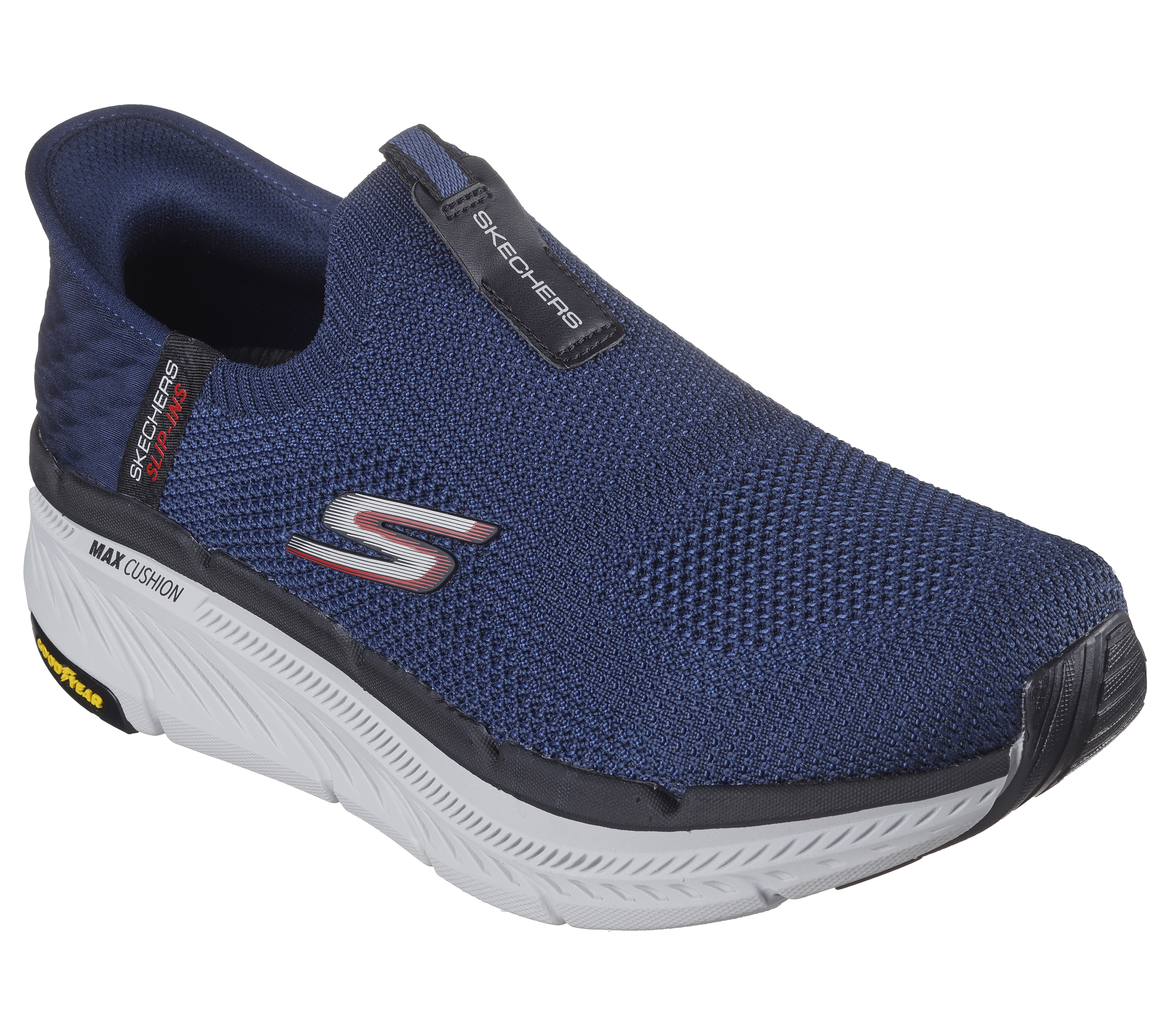 Skechers Slip-ins: Max Cushioning Premier 2.0