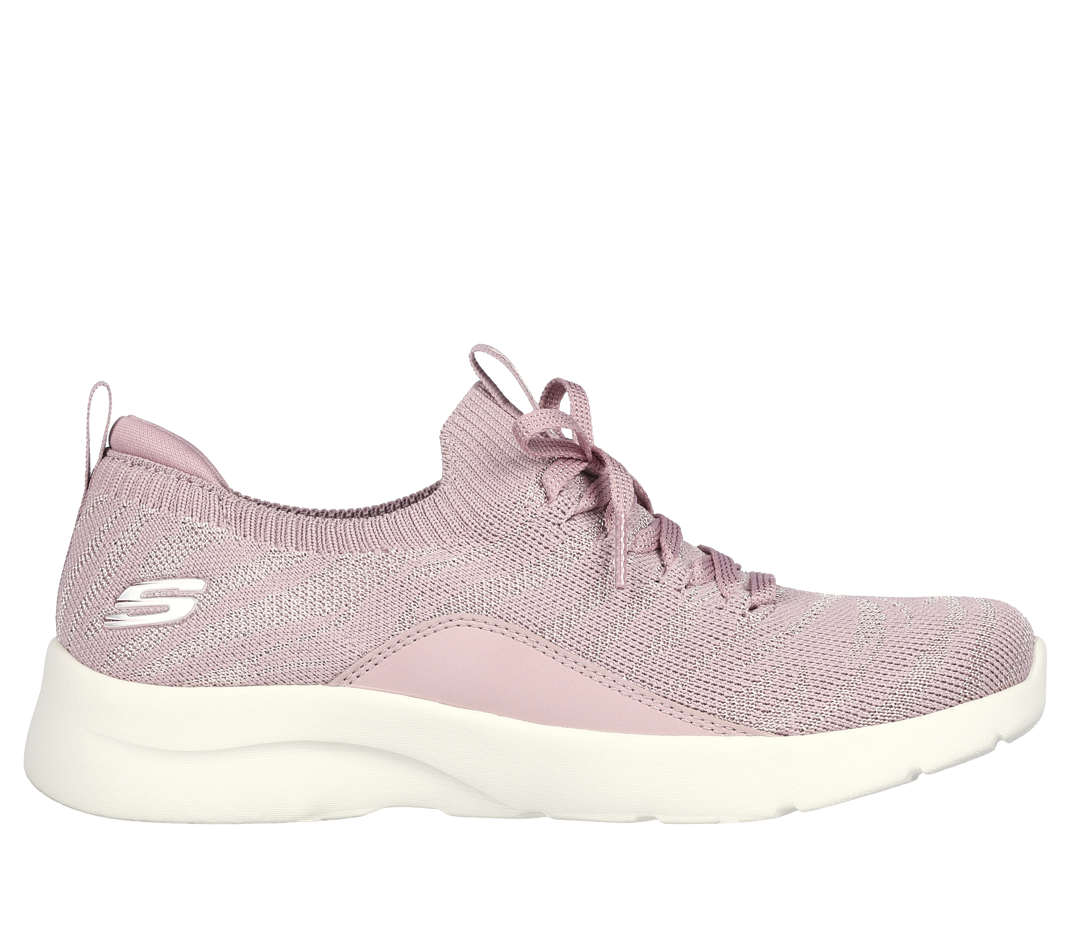 Shop the Dynamight 2.0 - Pounce Back | SKECHERS CA