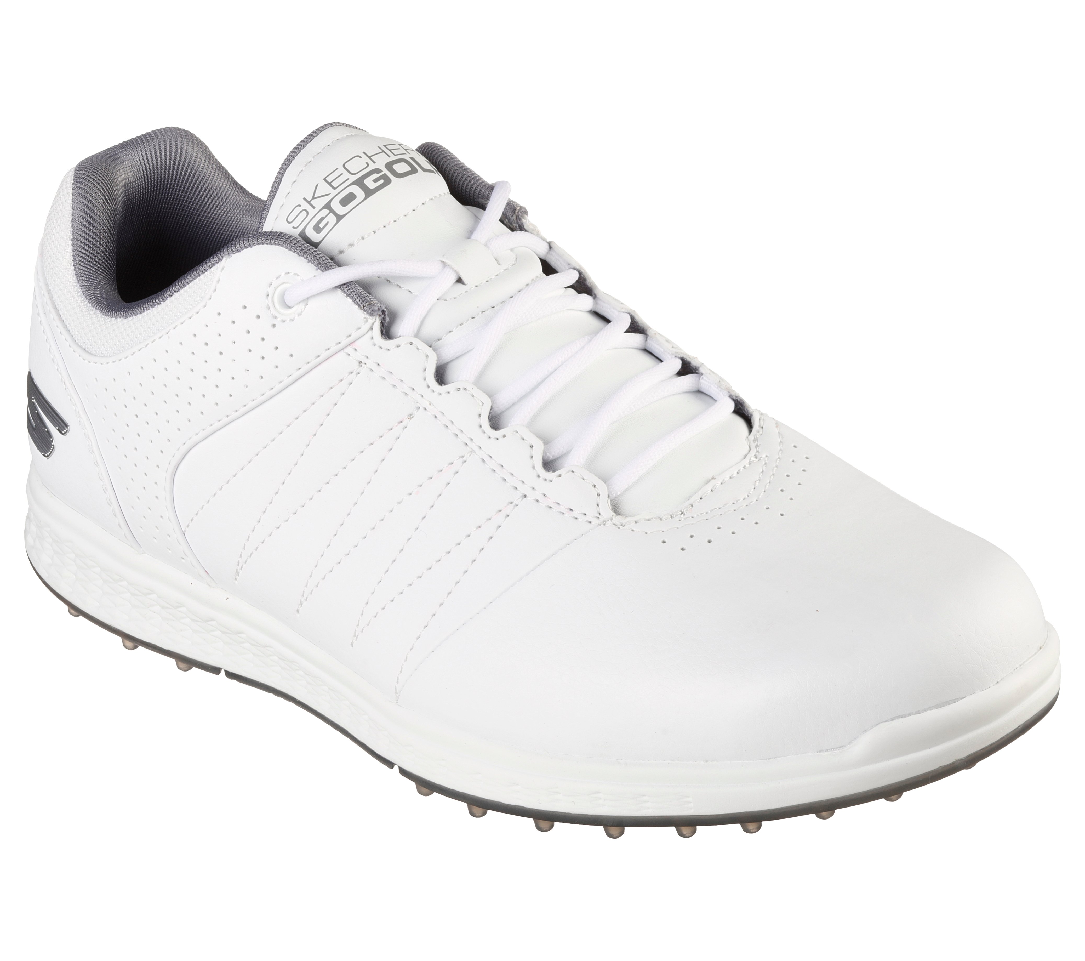 skechers go golf pivot golf shoes