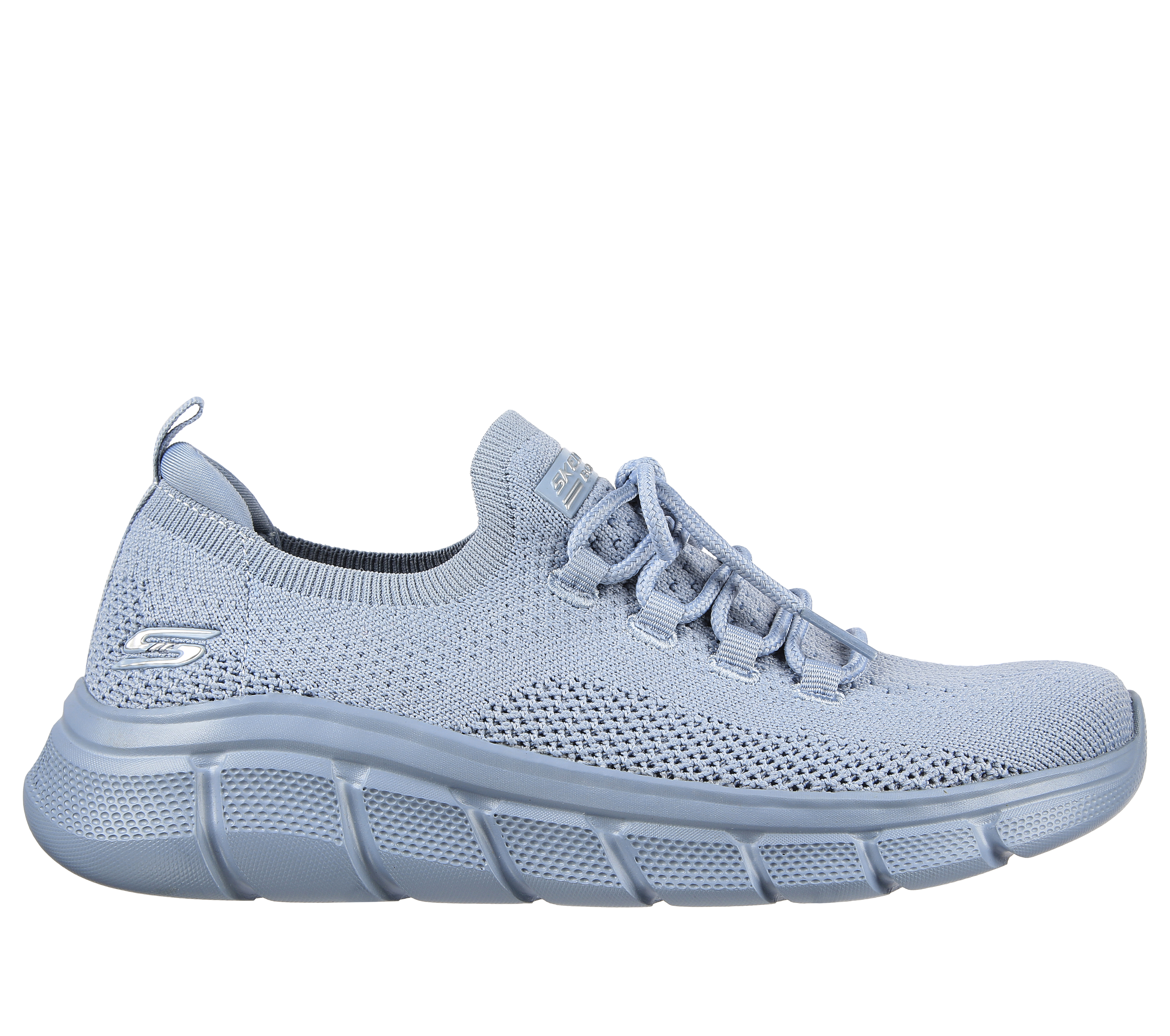 Skechers bobs rain dance shoes online