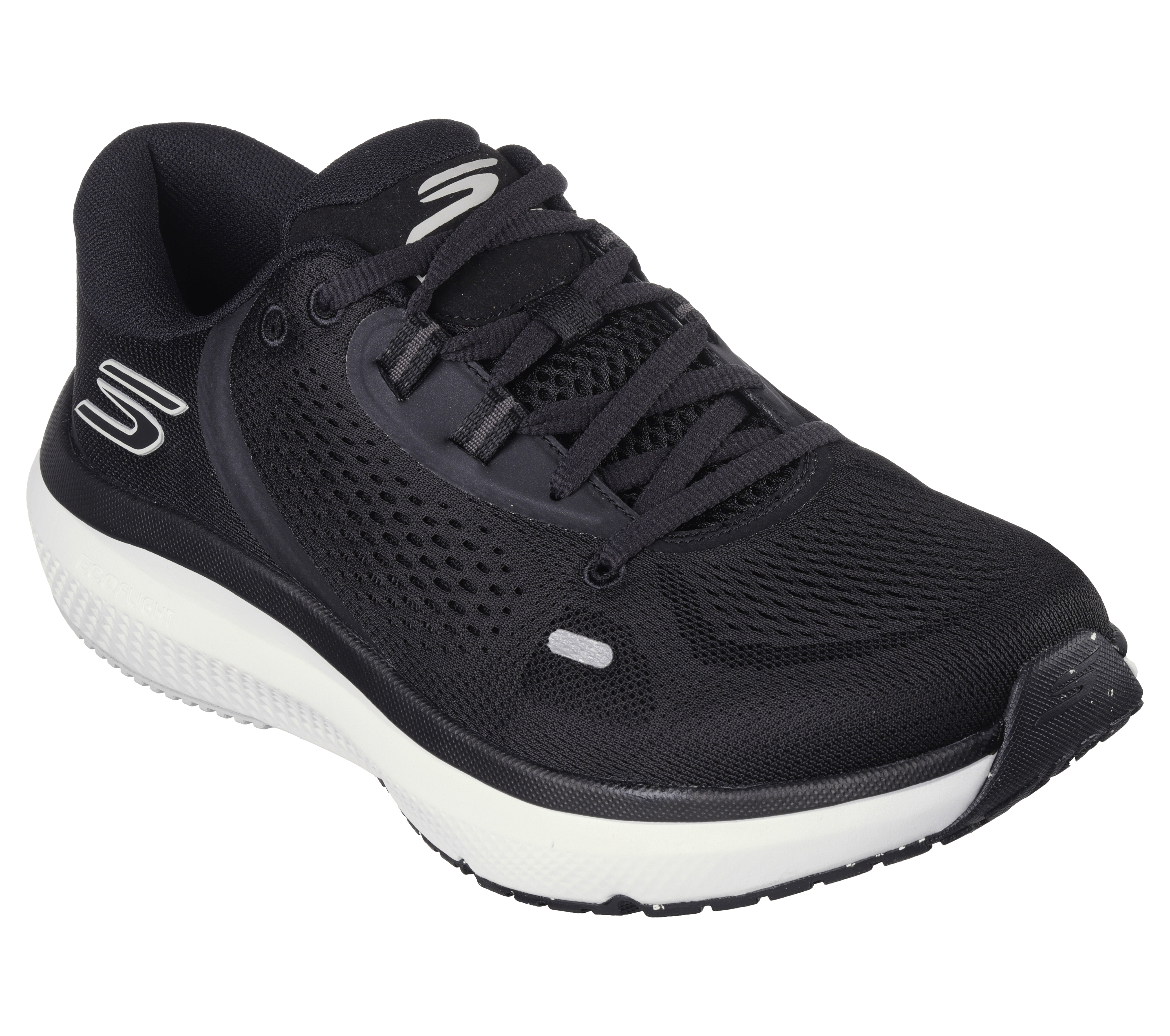 Skechers gorun hot sale pure