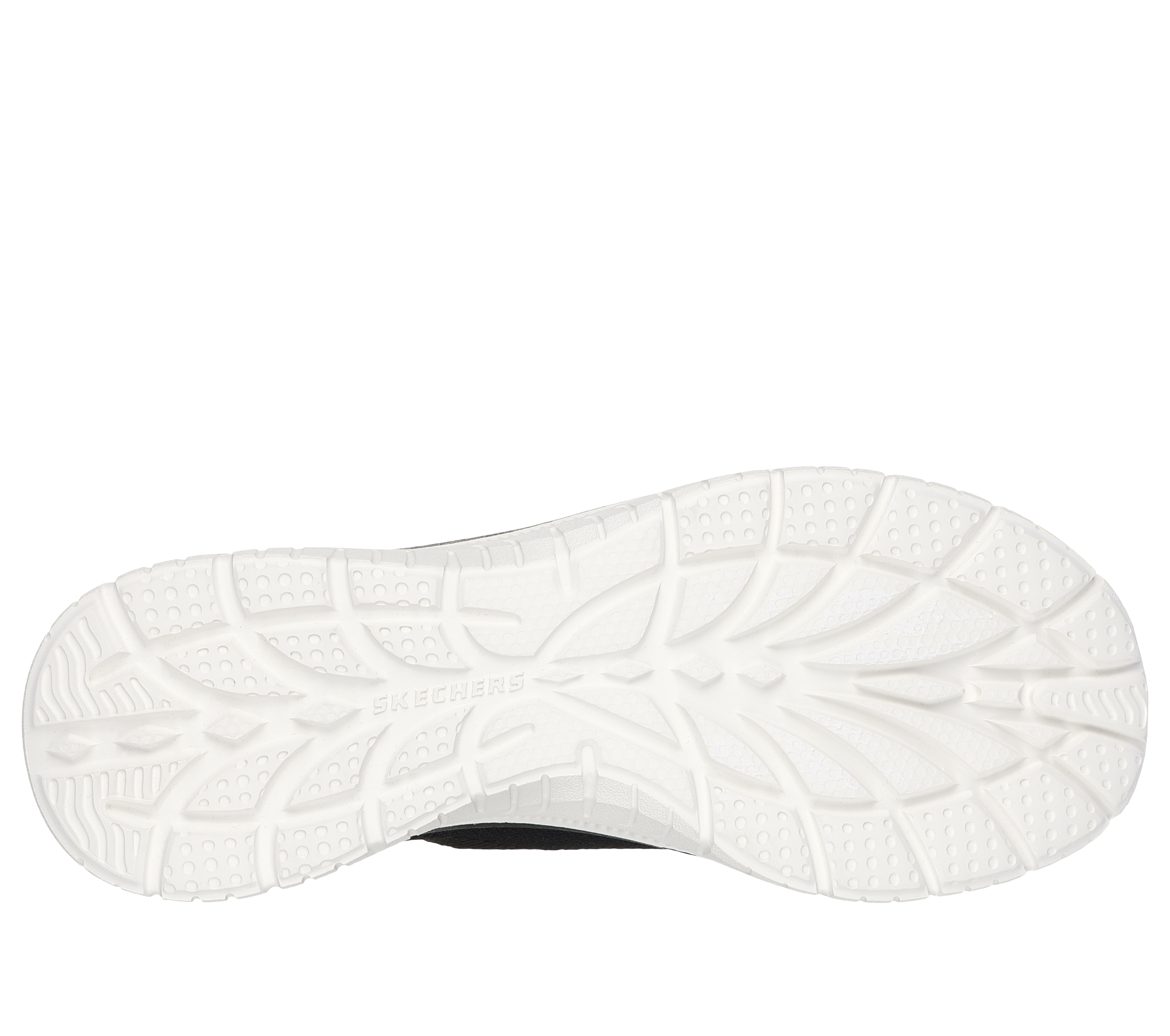 Skechers Slip-ins: Virtue - Sleek