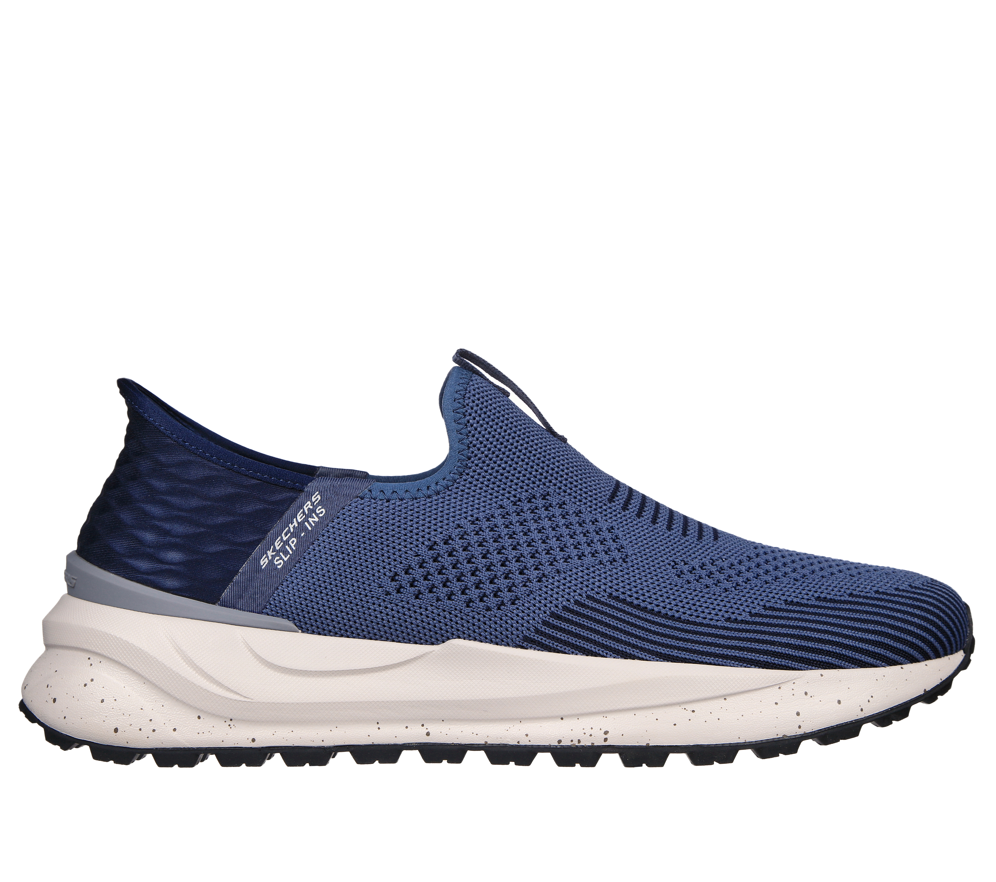 Skechers Slip-ins RF: Bogdin - Arlett