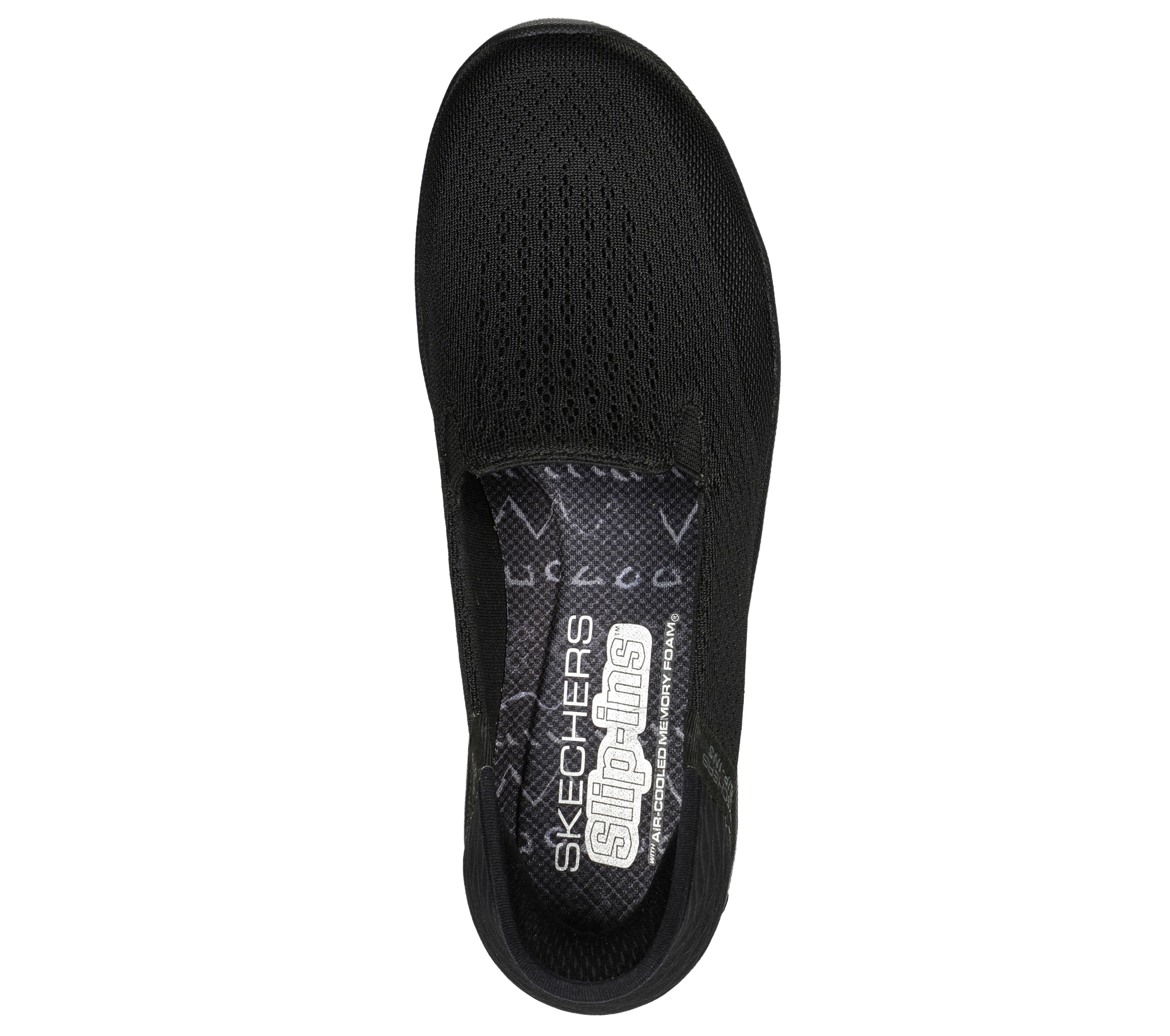 Skechers Slip-ins RF: Reggae Fest 2.0 - Guiding