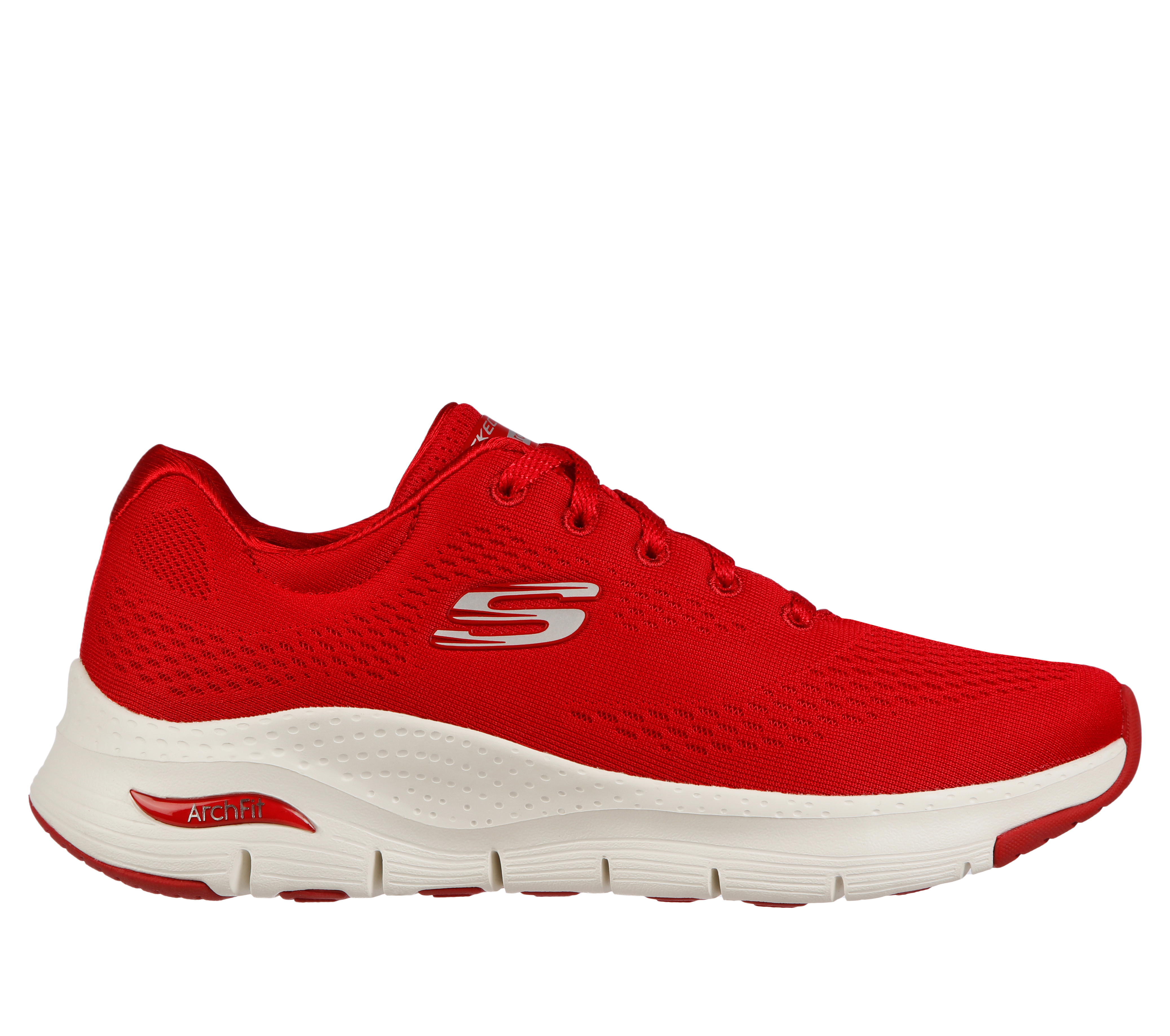 Skechers memory foam niño online