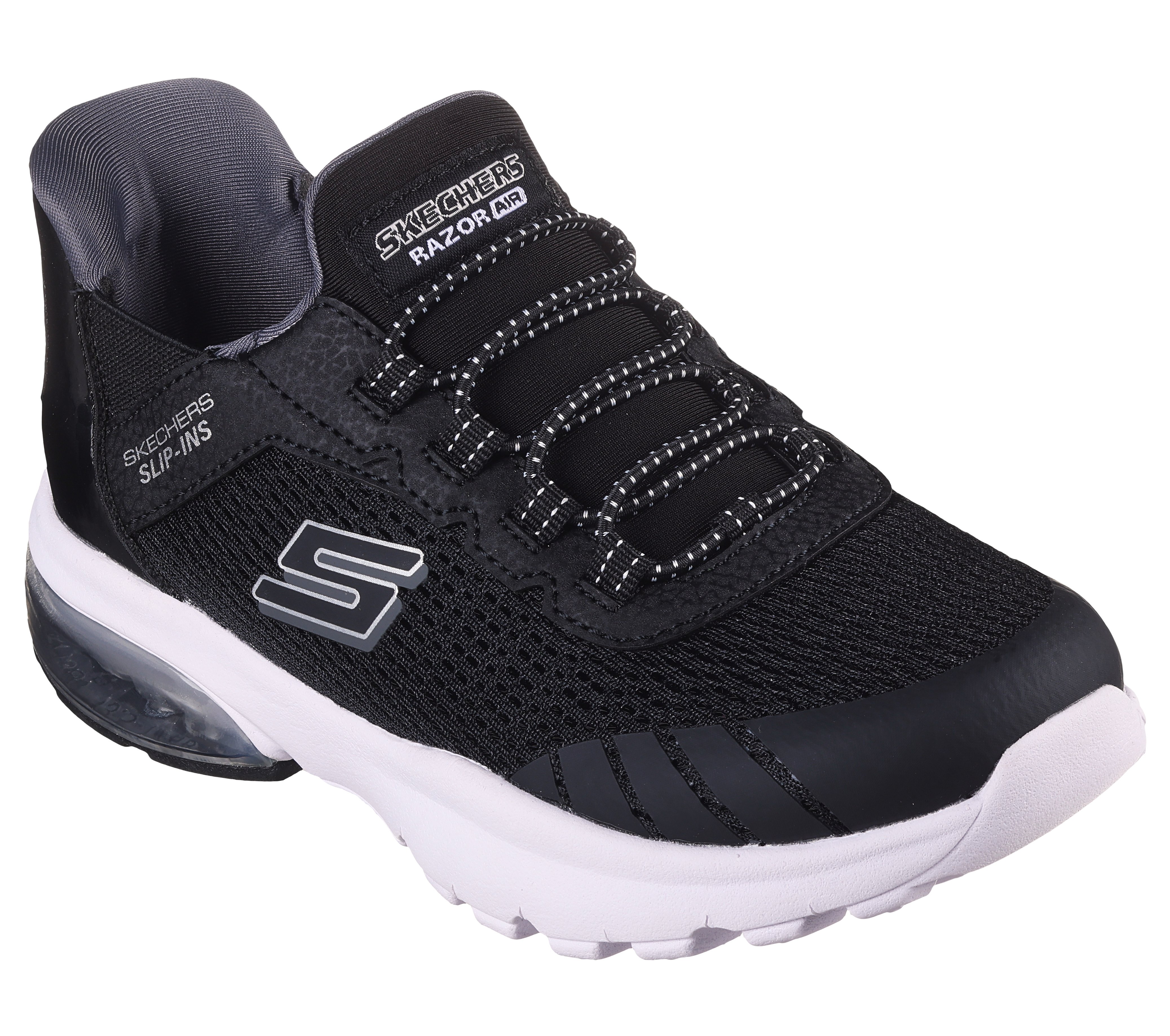 Shop the Skechers Slip-ins: Razor Air - Hyper-Brisk | SKECHERS CA