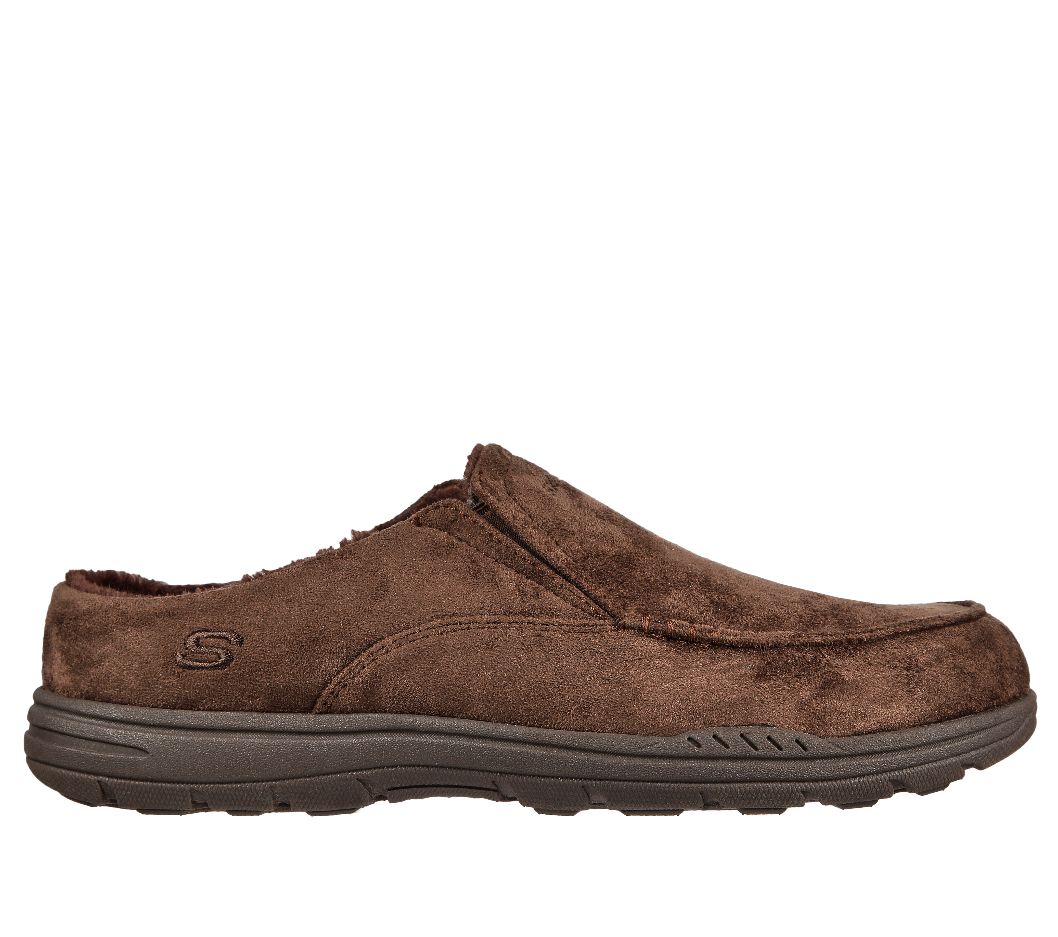 Shop the Relaxed Fit: Expected X - Verson | SKECHERS CA