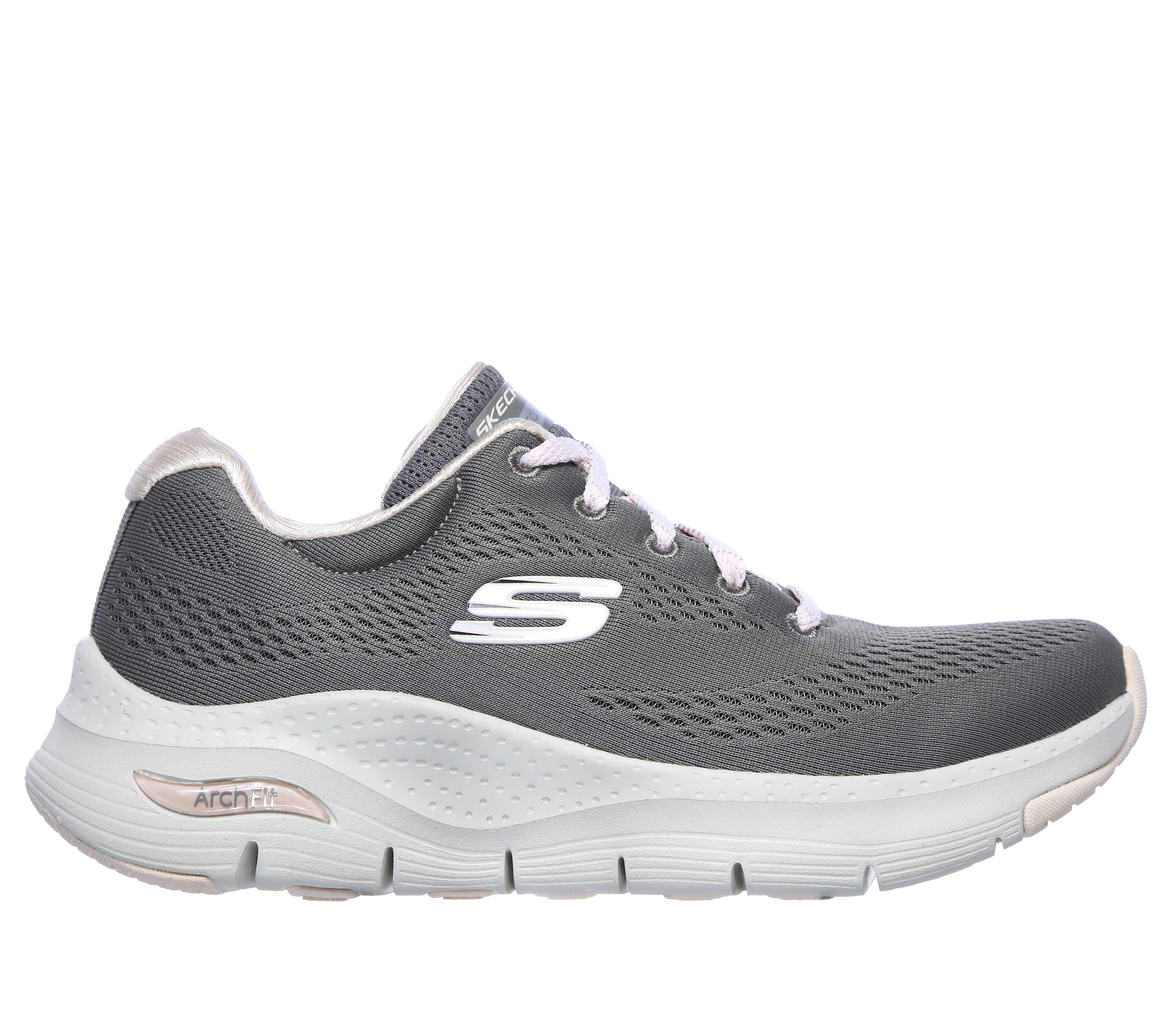 skechers arch fit schuhe