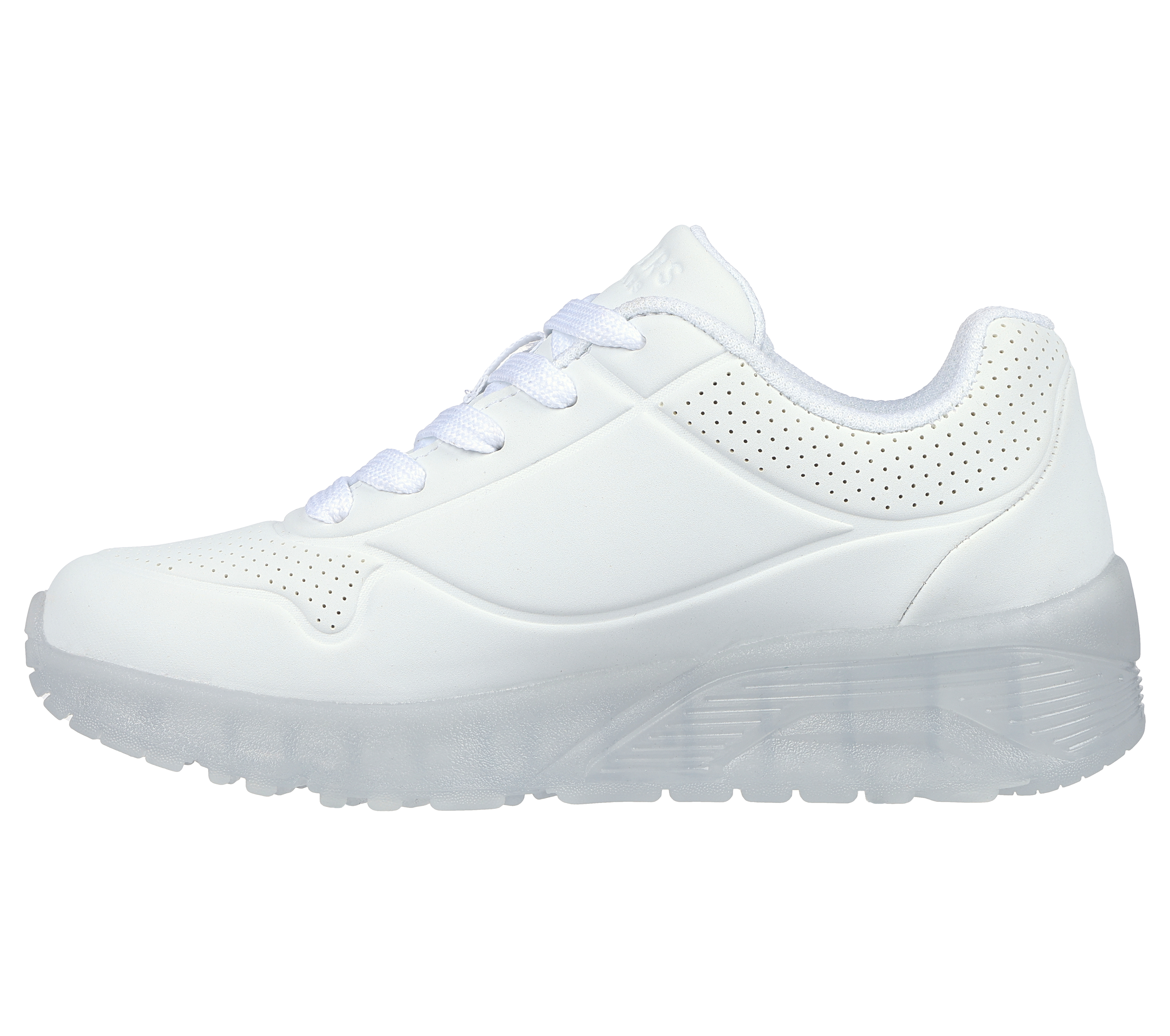 Price shoes tenis on sale skechers