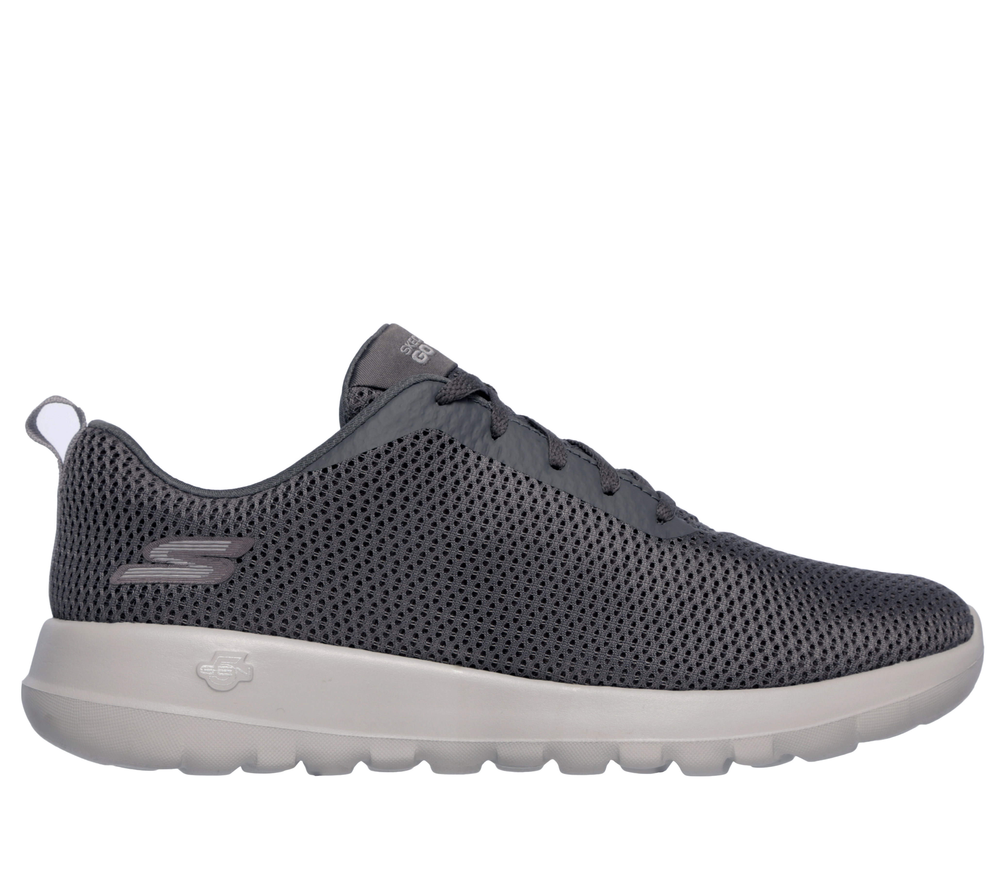 Skechers GOwalk Max Effort