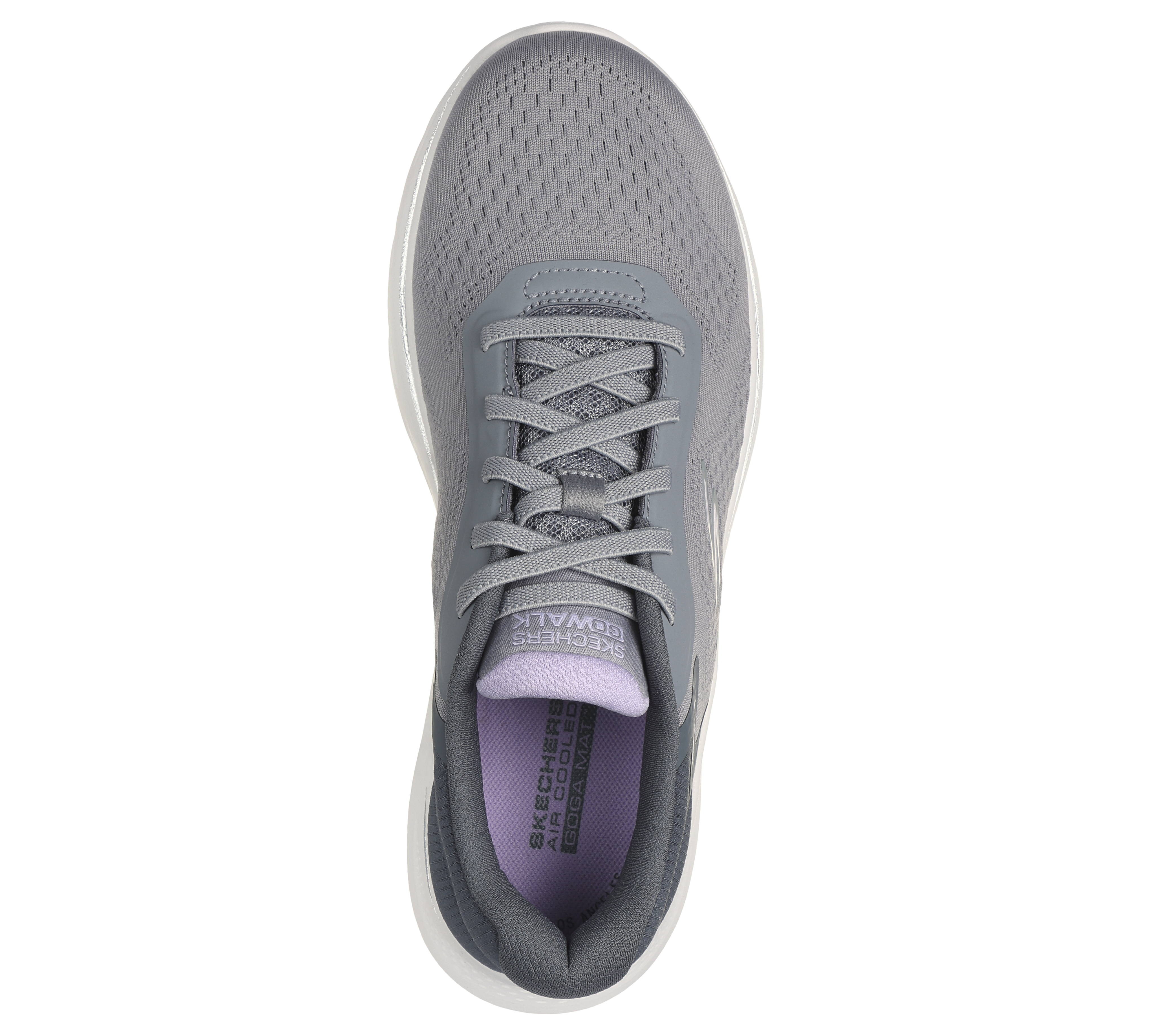 Buy SkechersMen's Go Walk Evolution Ultra-Impeccable Sneaker Online at  desertcartSeychelles
