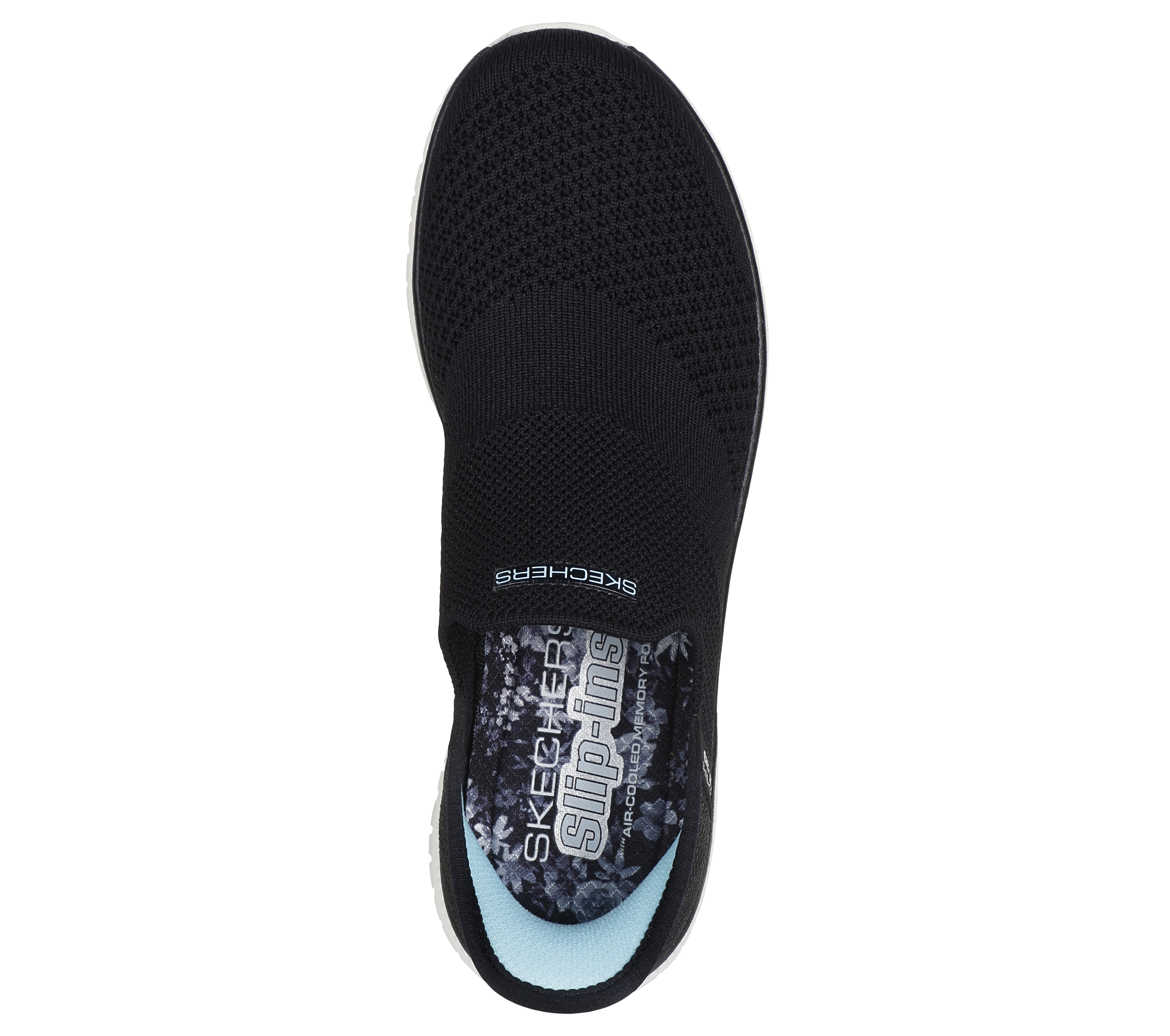 Skechers Slip-ins: Virtue - Sleek