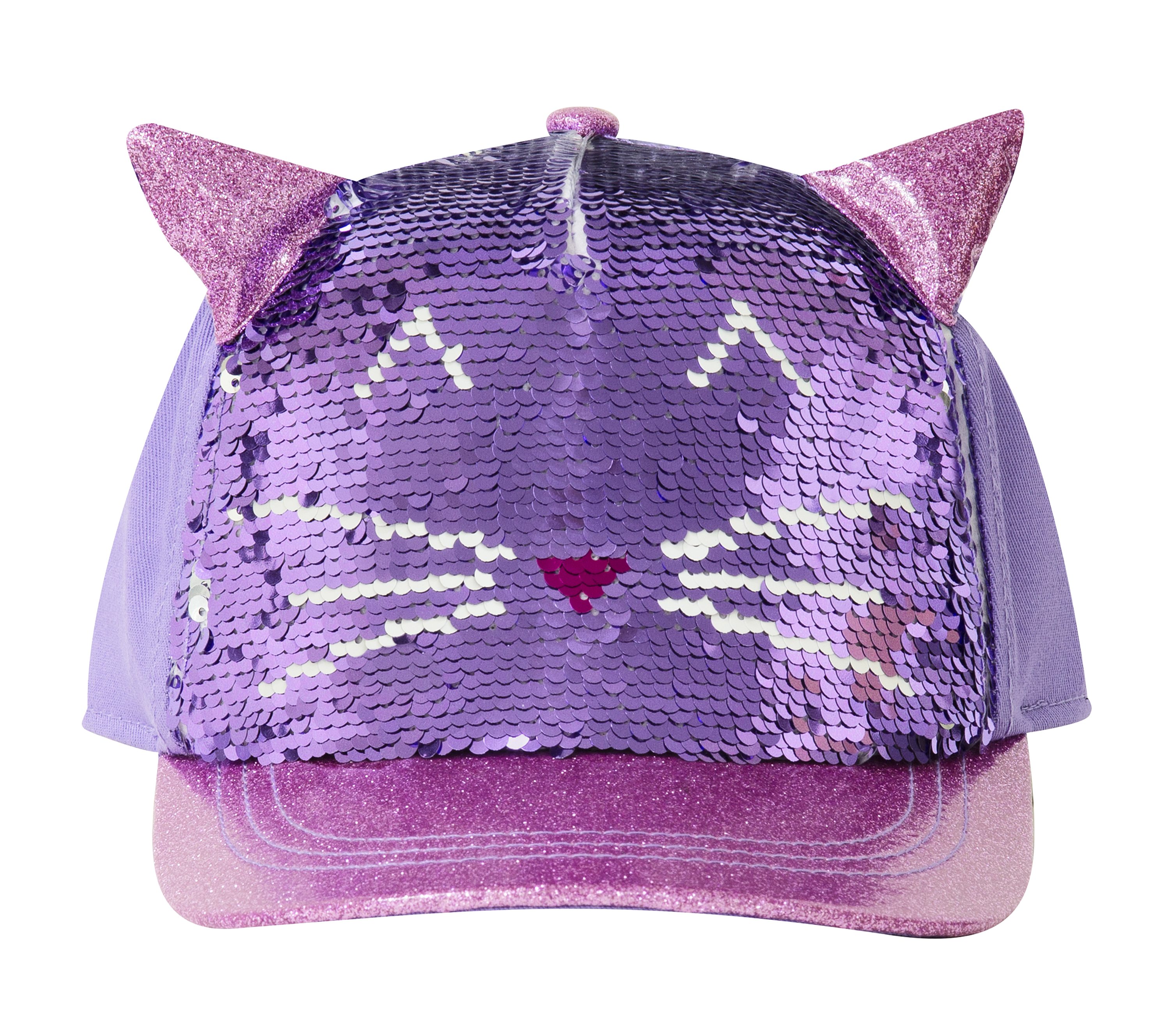 Cat Ear Hat