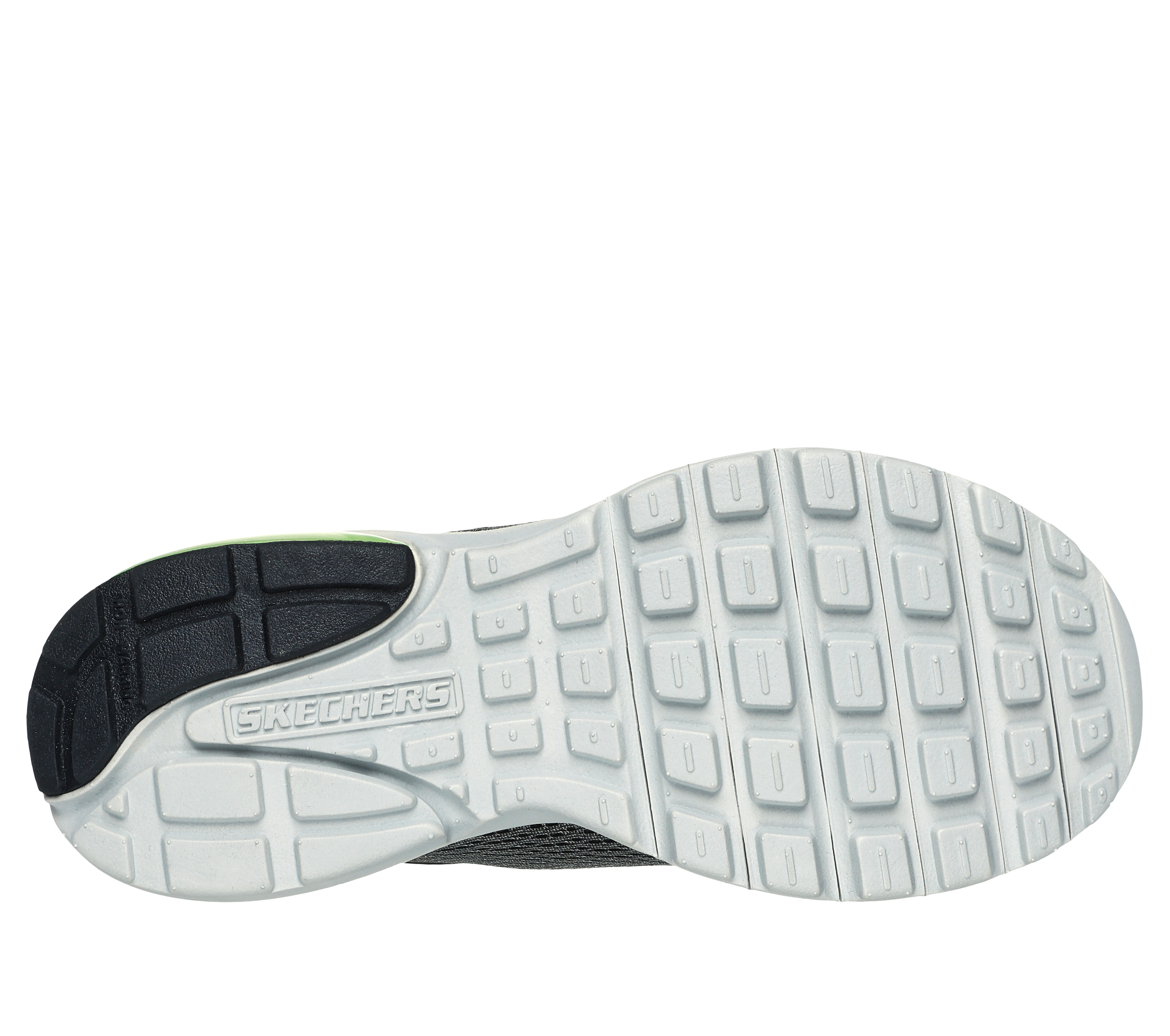 Skechers Slip-ins: Razor Air - Hyper-Brisk