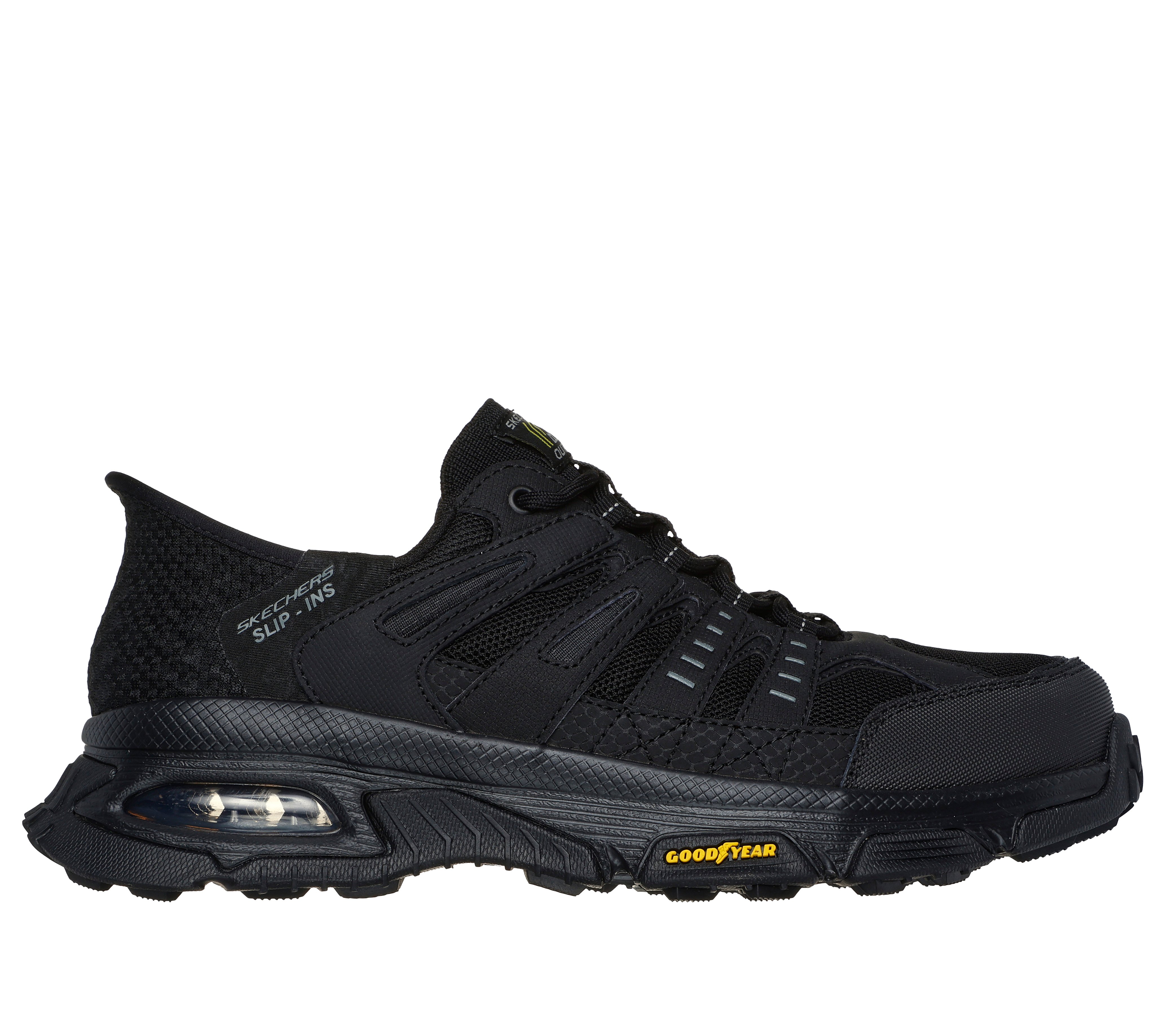 Purchase skechers best sale