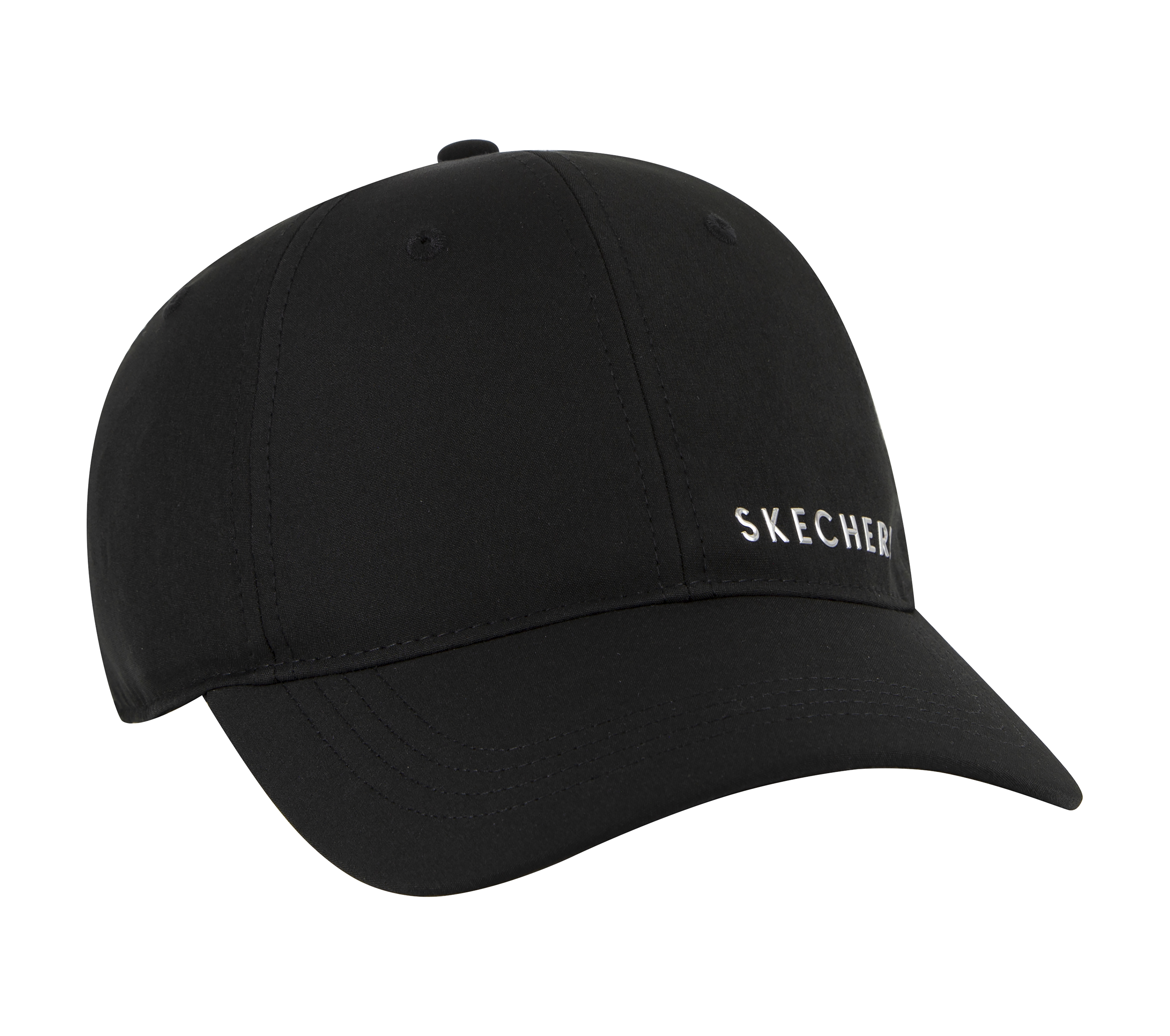 Buy SKETVNHR Baseball Hat for Men Women Black Blue Flame Black