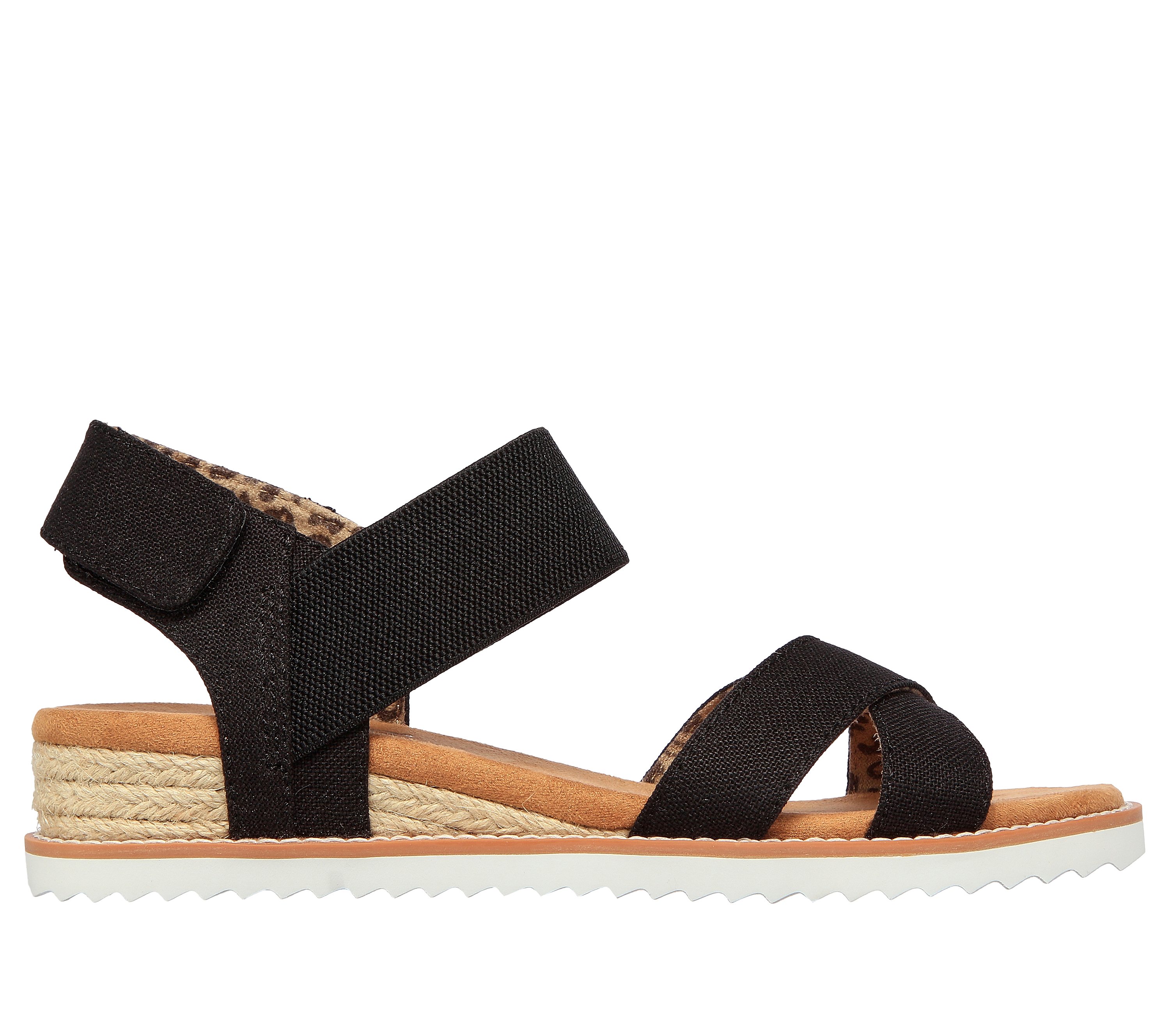 Desert 2025 kiss sandals