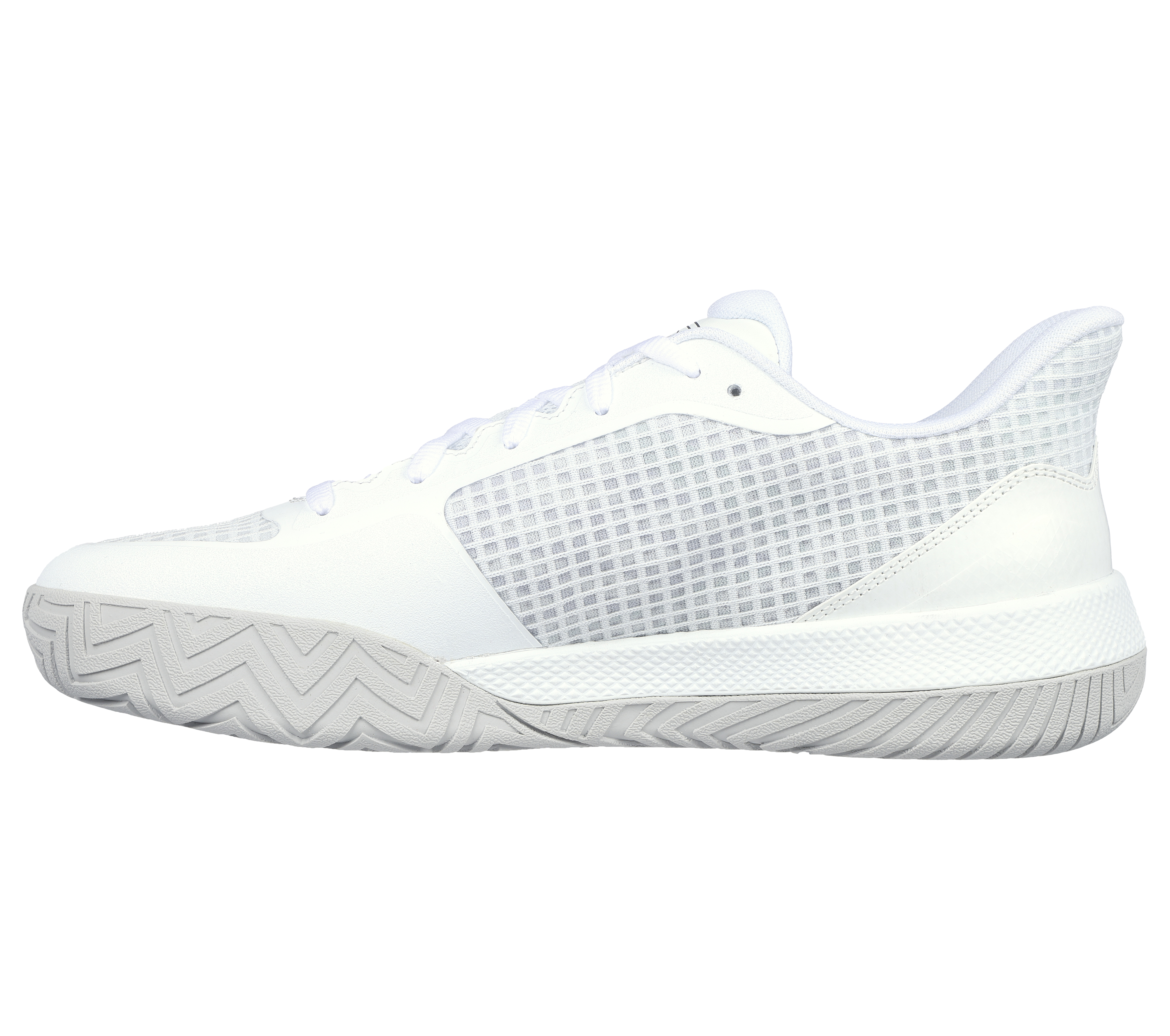 Shop the Skechers Viper Court Pro - Pickleball | SKECHERS CA