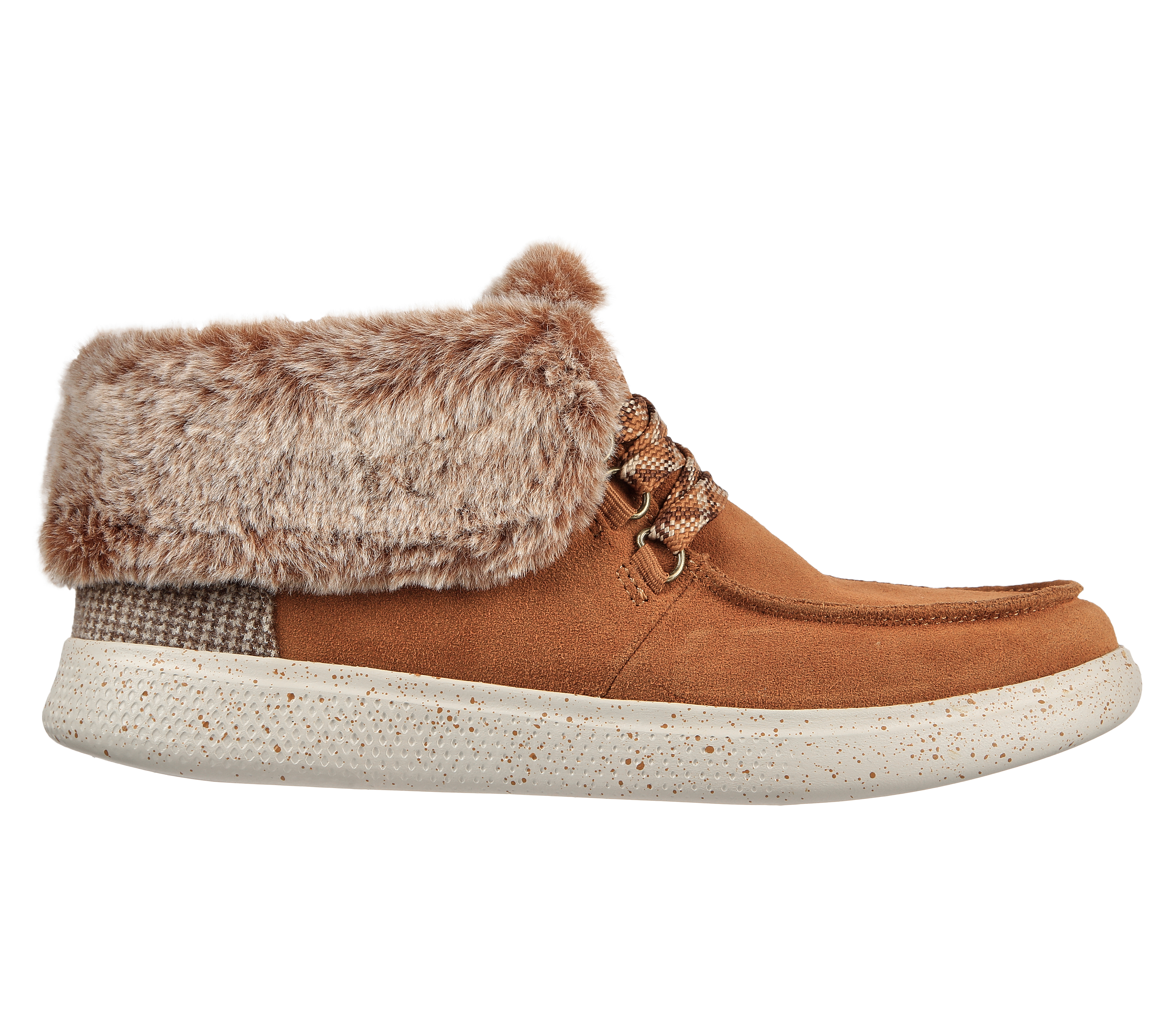 Shop the BOBS Skip Cute Mushers Delight SKECHERS CA