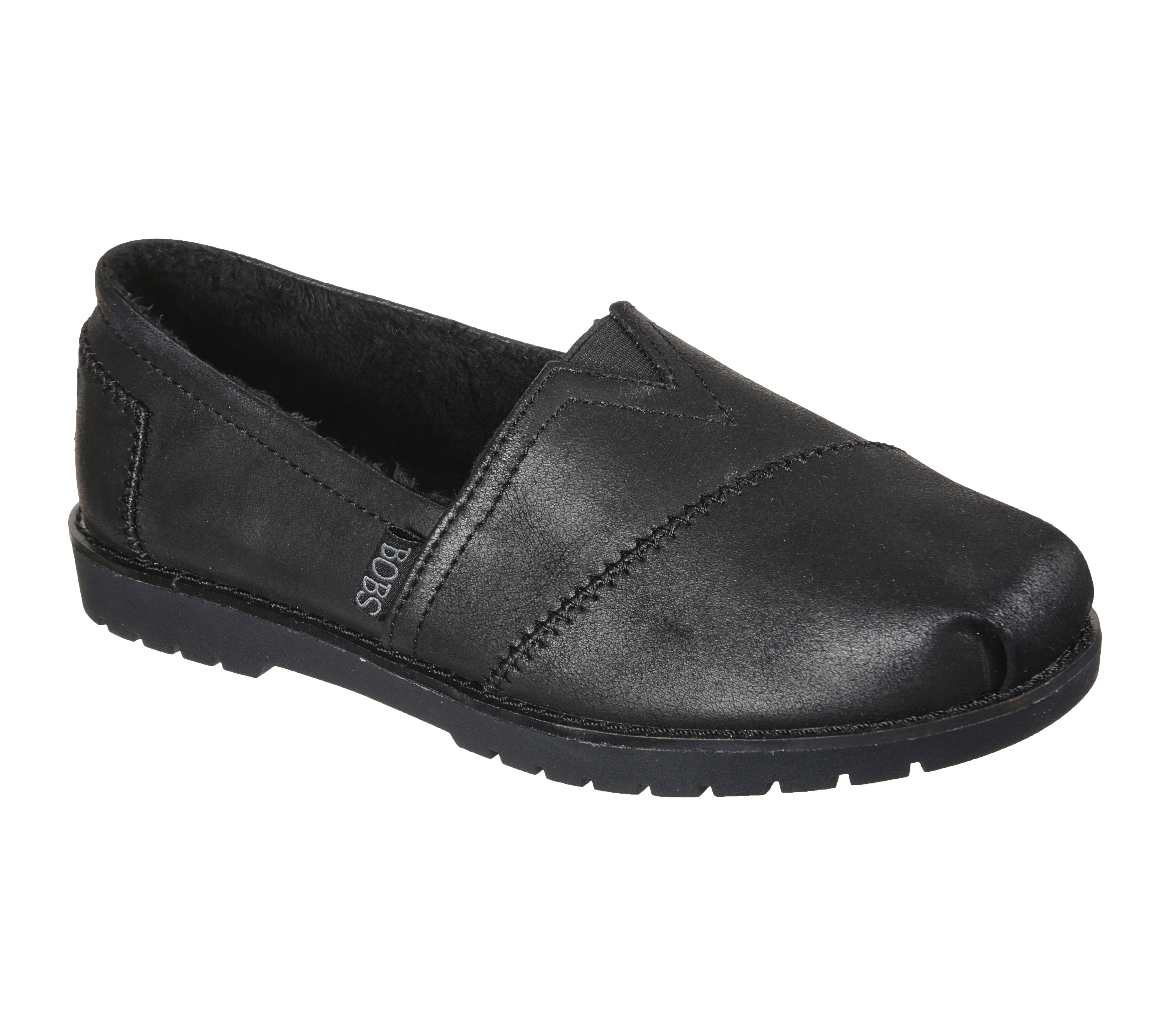 Shop the BOBS Chill Lugs - Urban Spell | SKECHERS CA