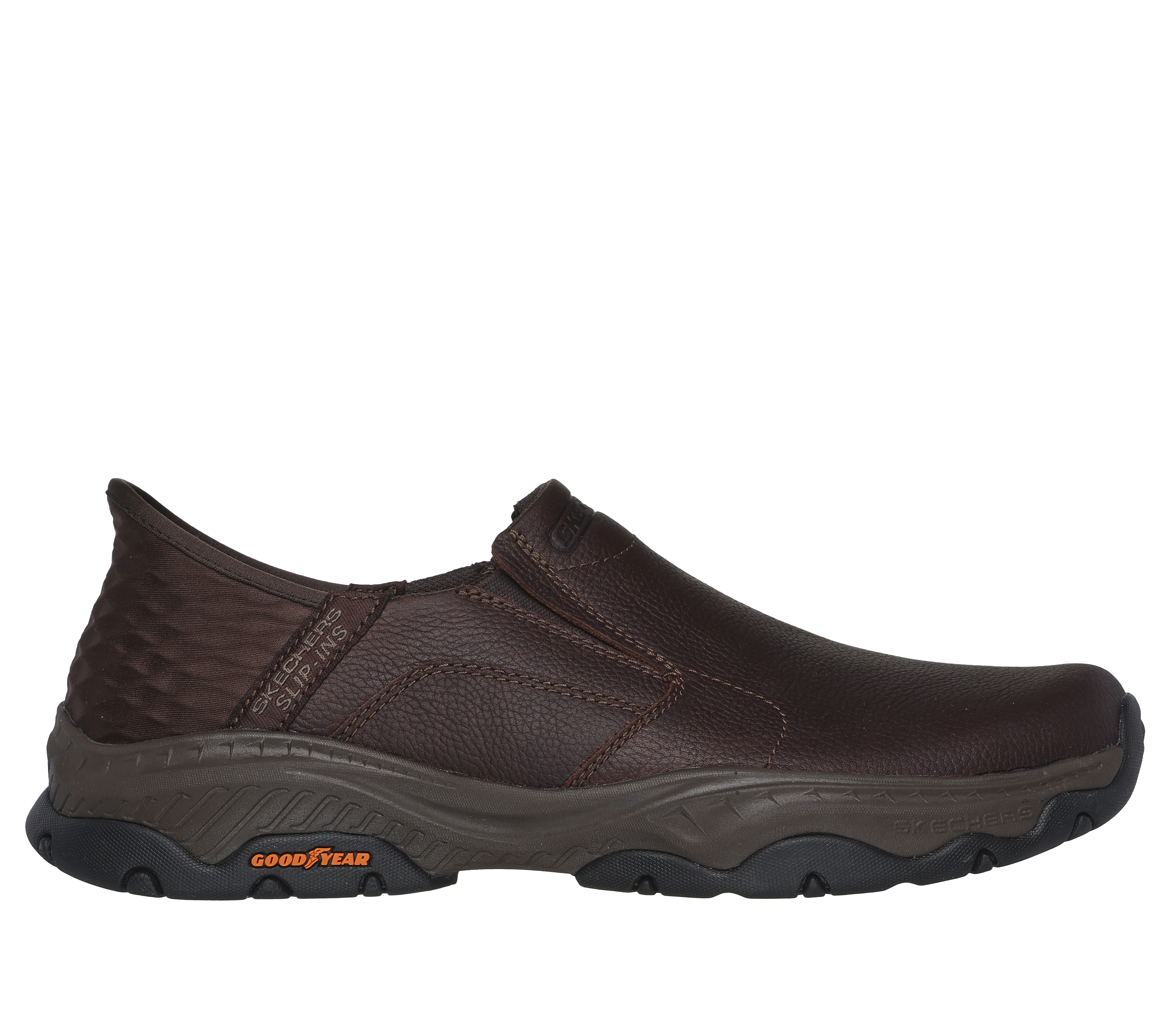 Skechers Slip-ins RF: Craster - Lanigan