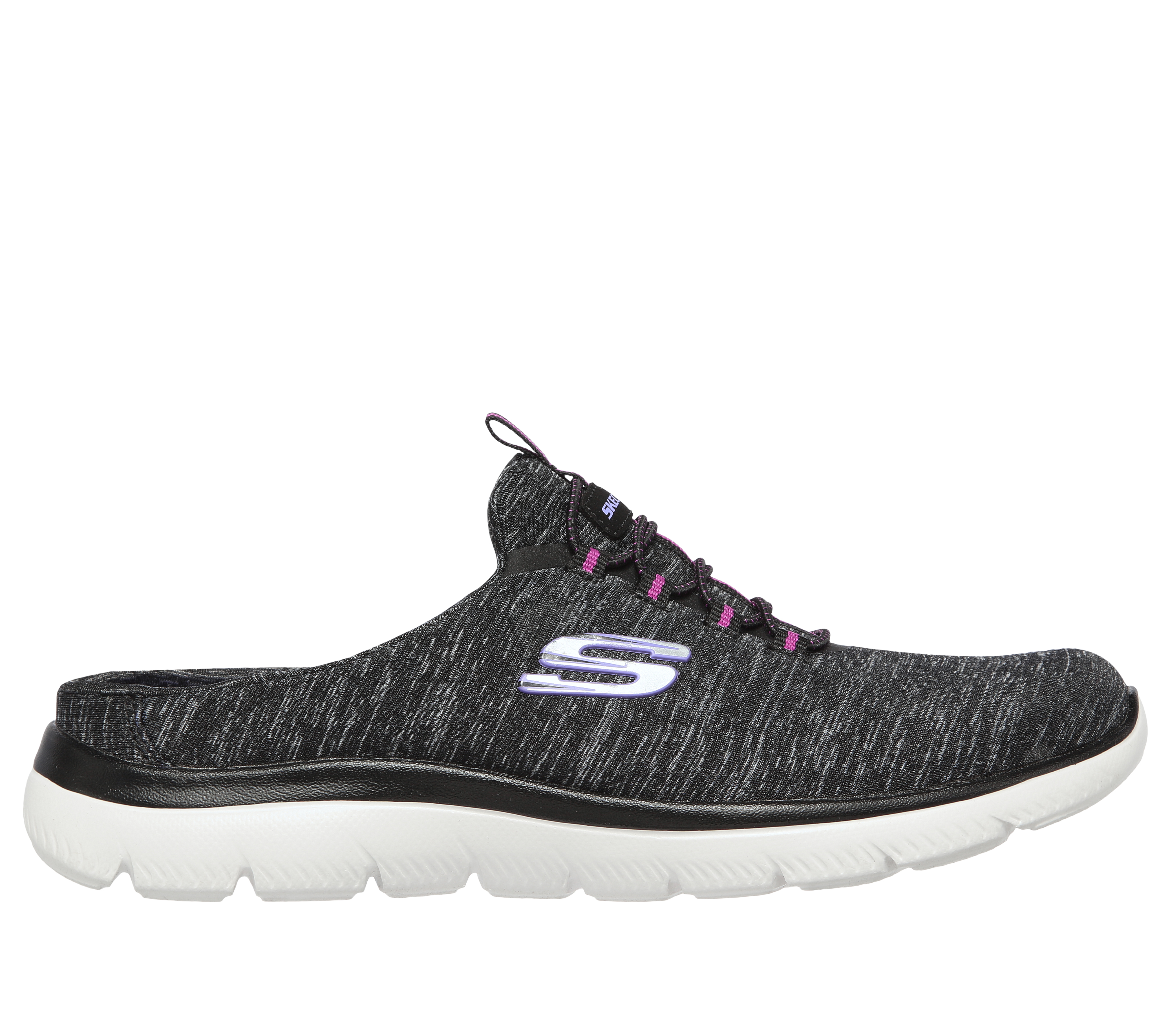 Shop the Summits - Fresh Aire | SKECHERS CA