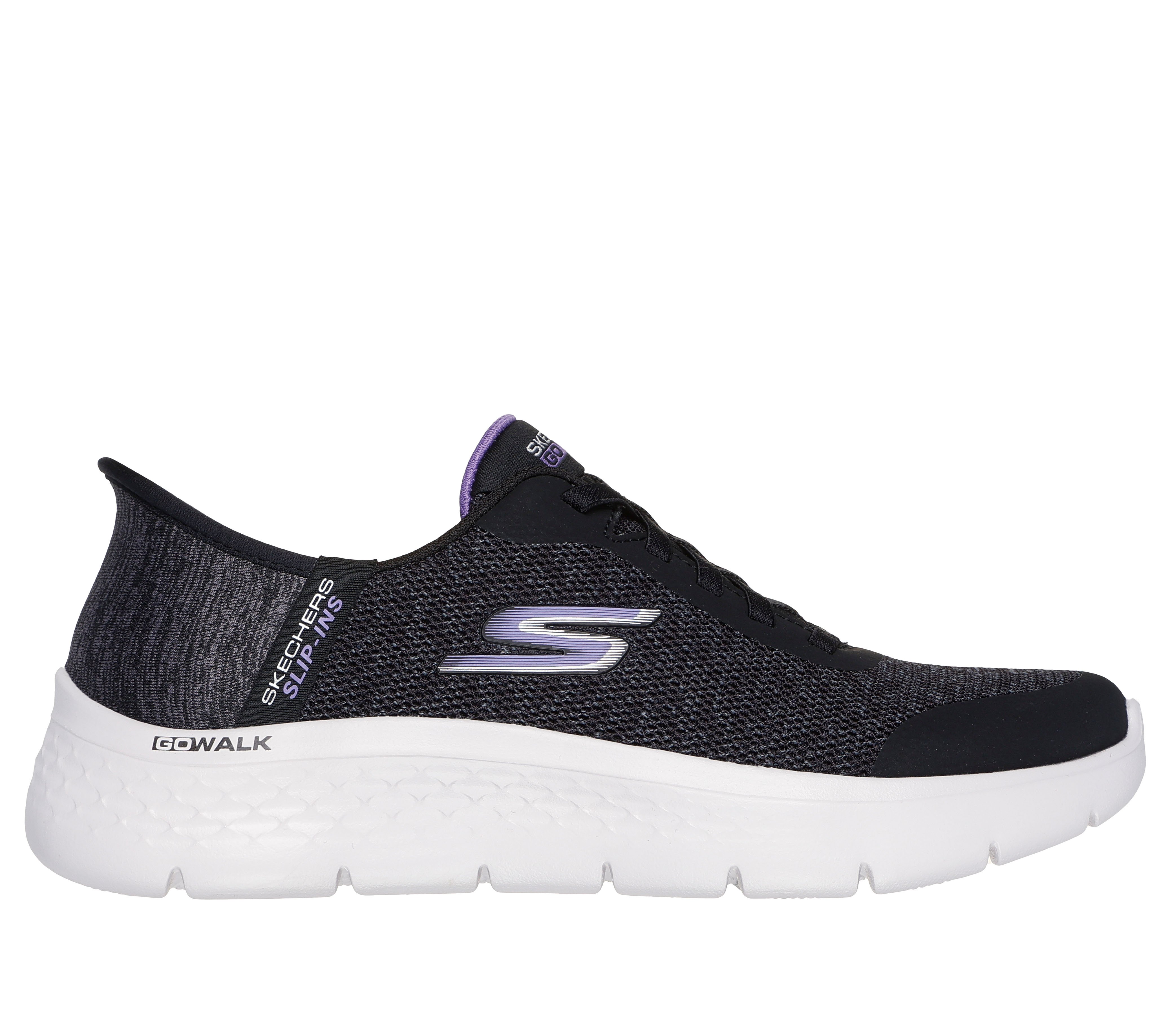 Skechers running shoes womens canada on sale