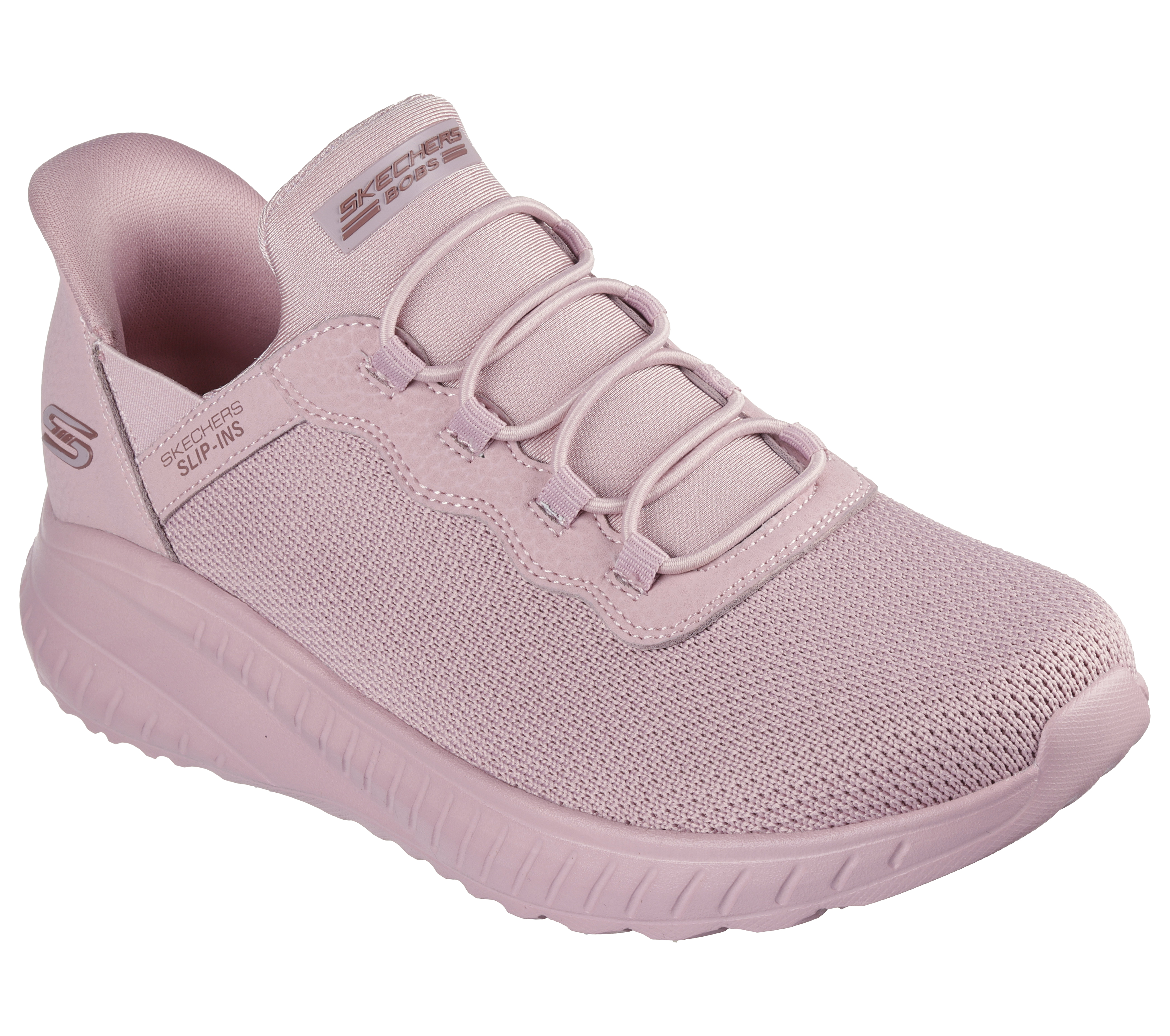 Skechers sport sale women's