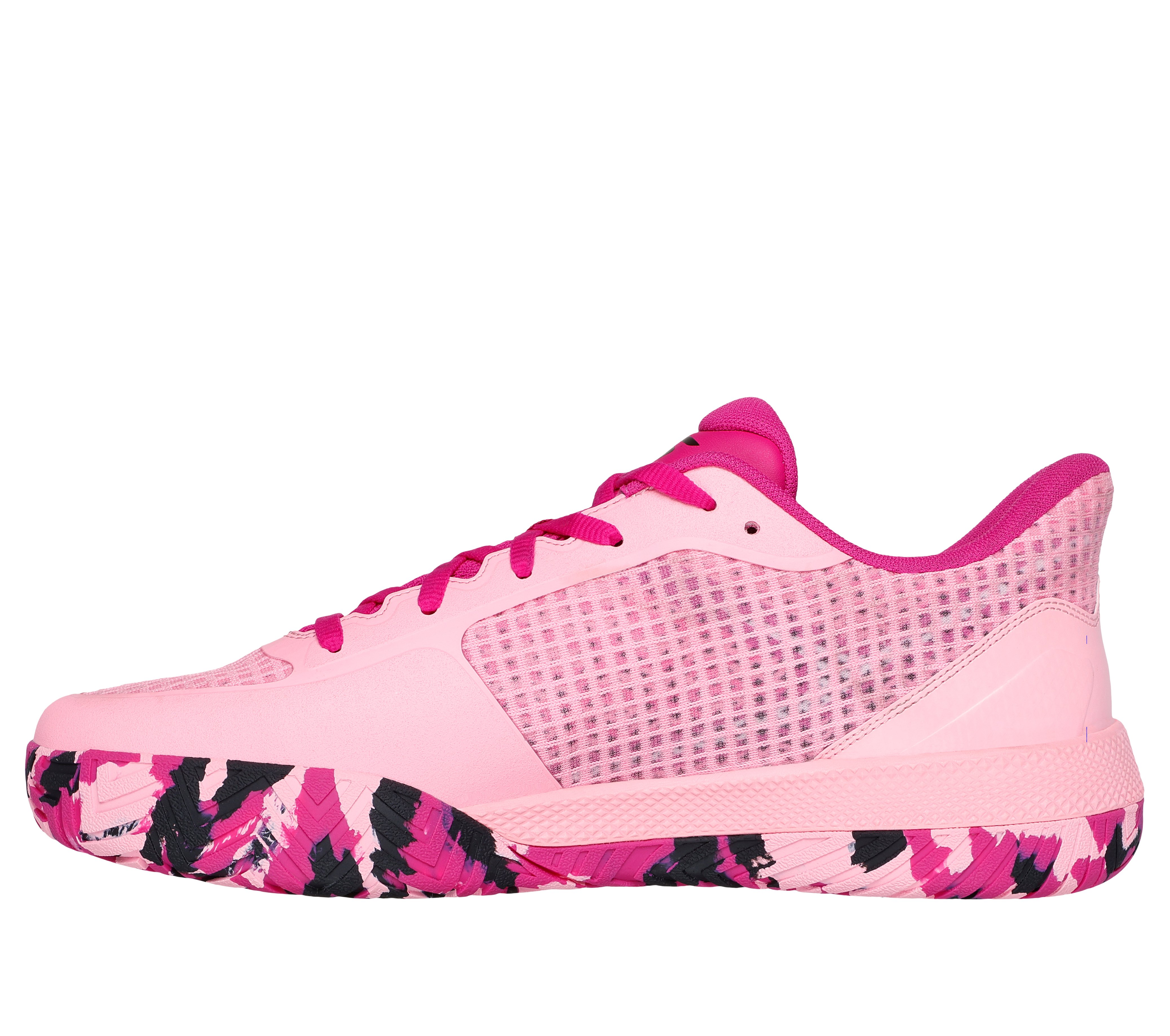 Shop the Skechers Viper Court Pro - Pickleball | SKECHERS CA