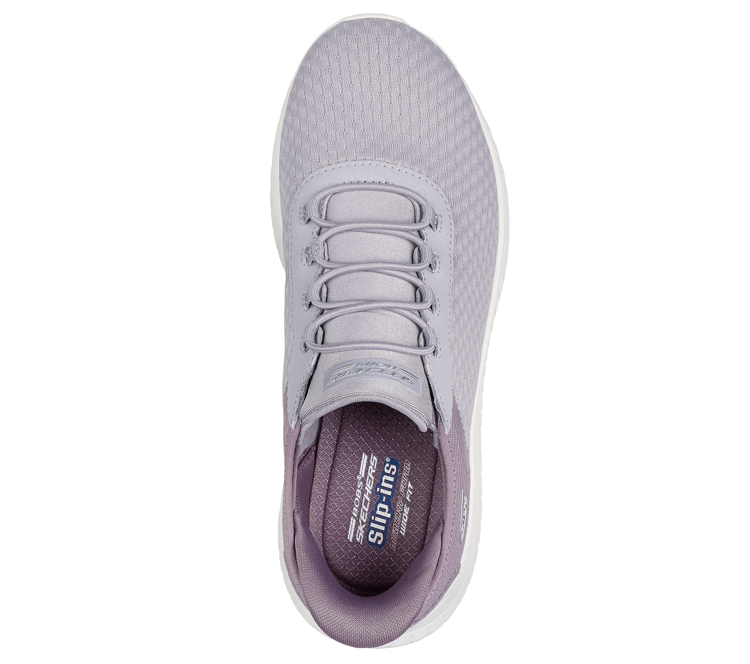 Shop the Skechers Slip-ins: BOBS Sport Squad Chaos