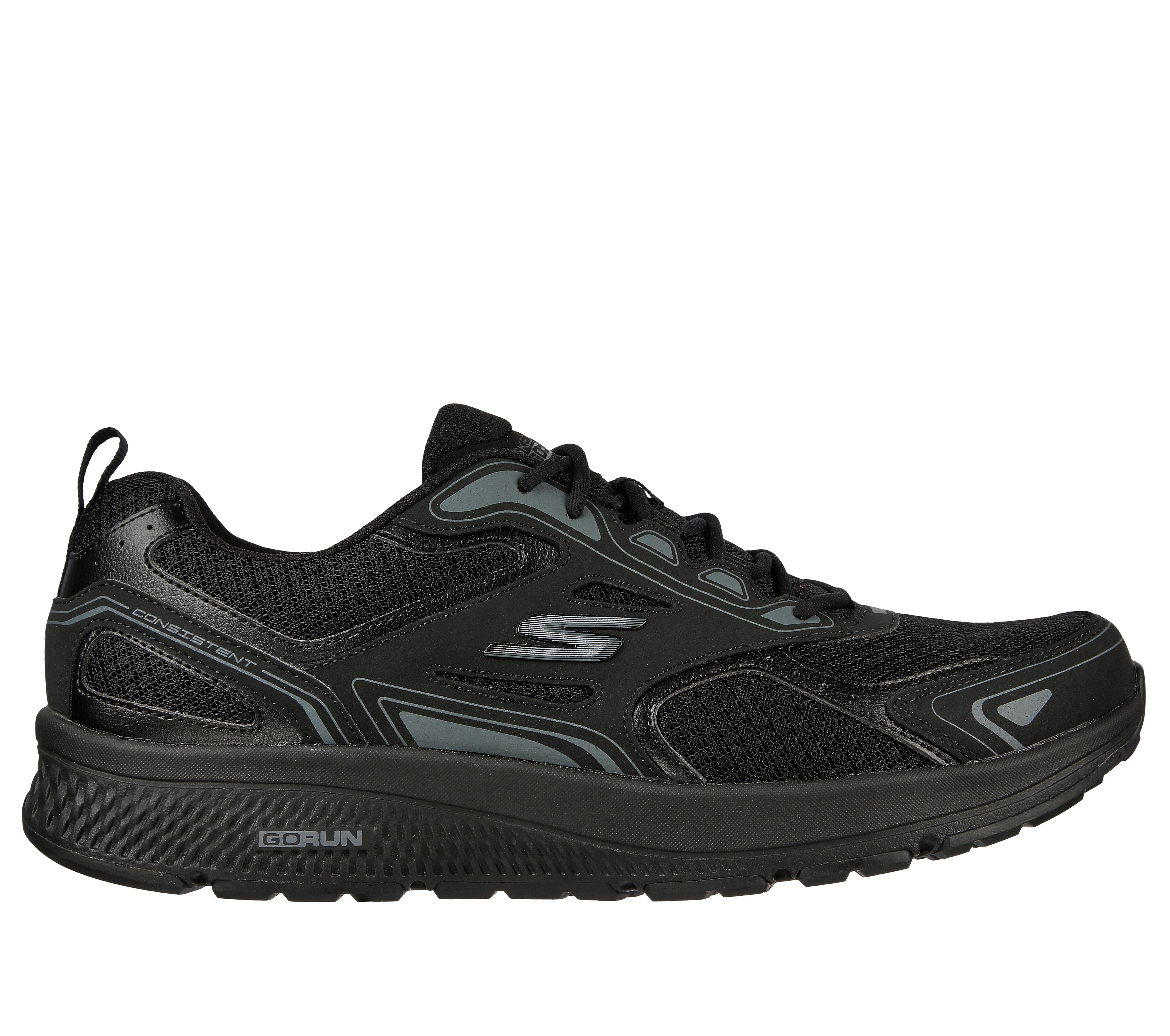 Skechers stretch clearance mates