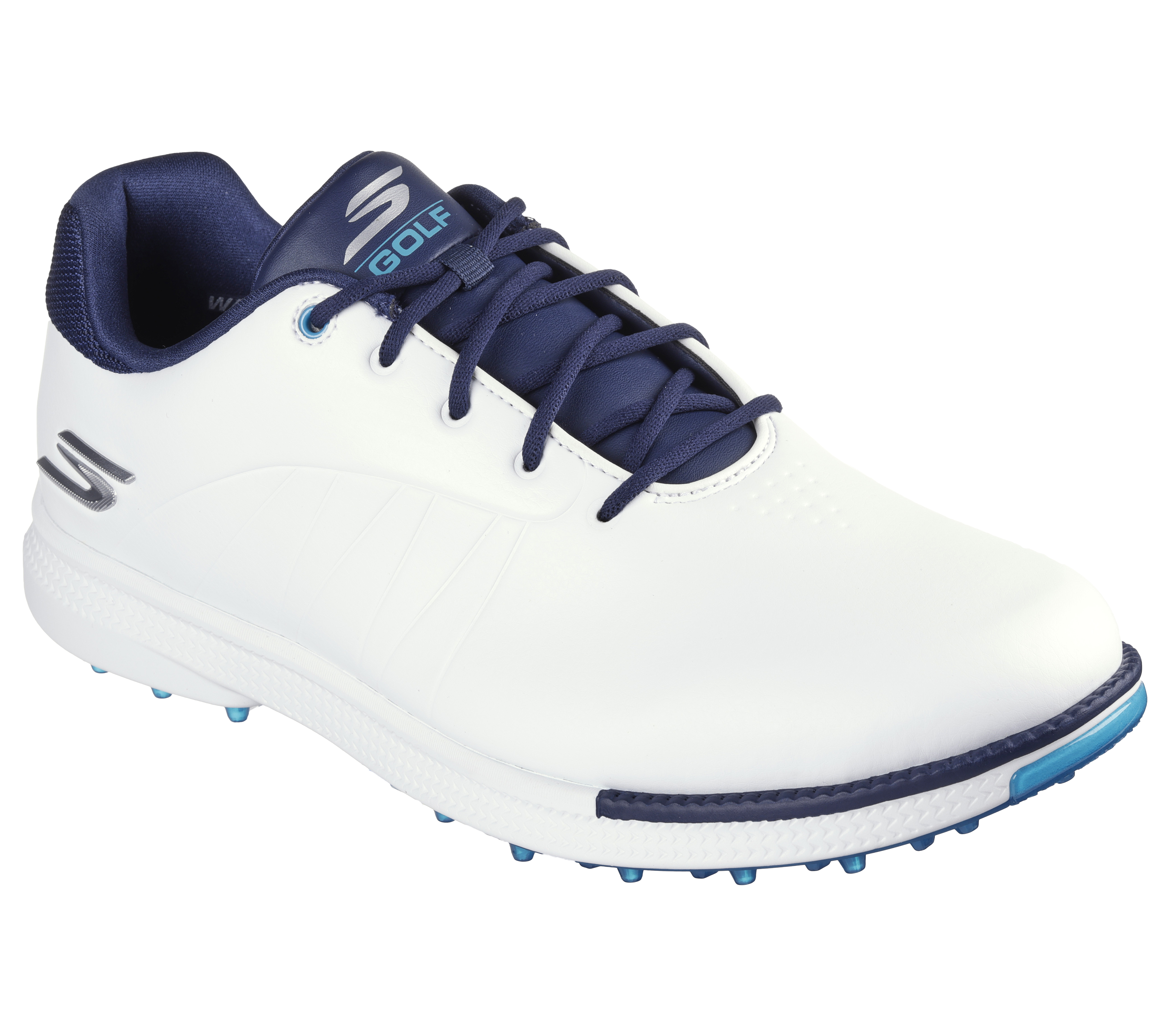 Go skechers golf shoes online