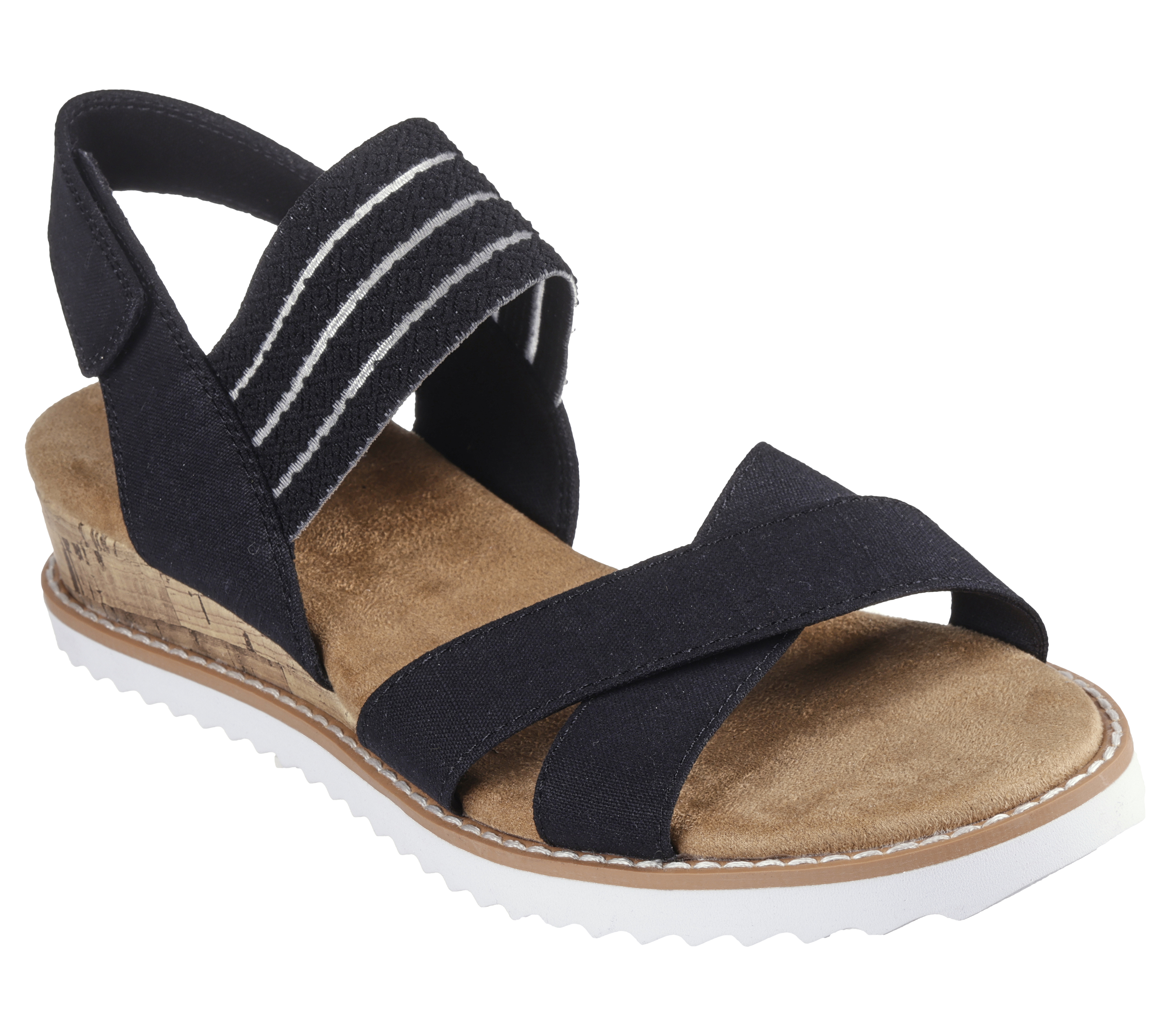 Bobs desert kiss skechers best sale