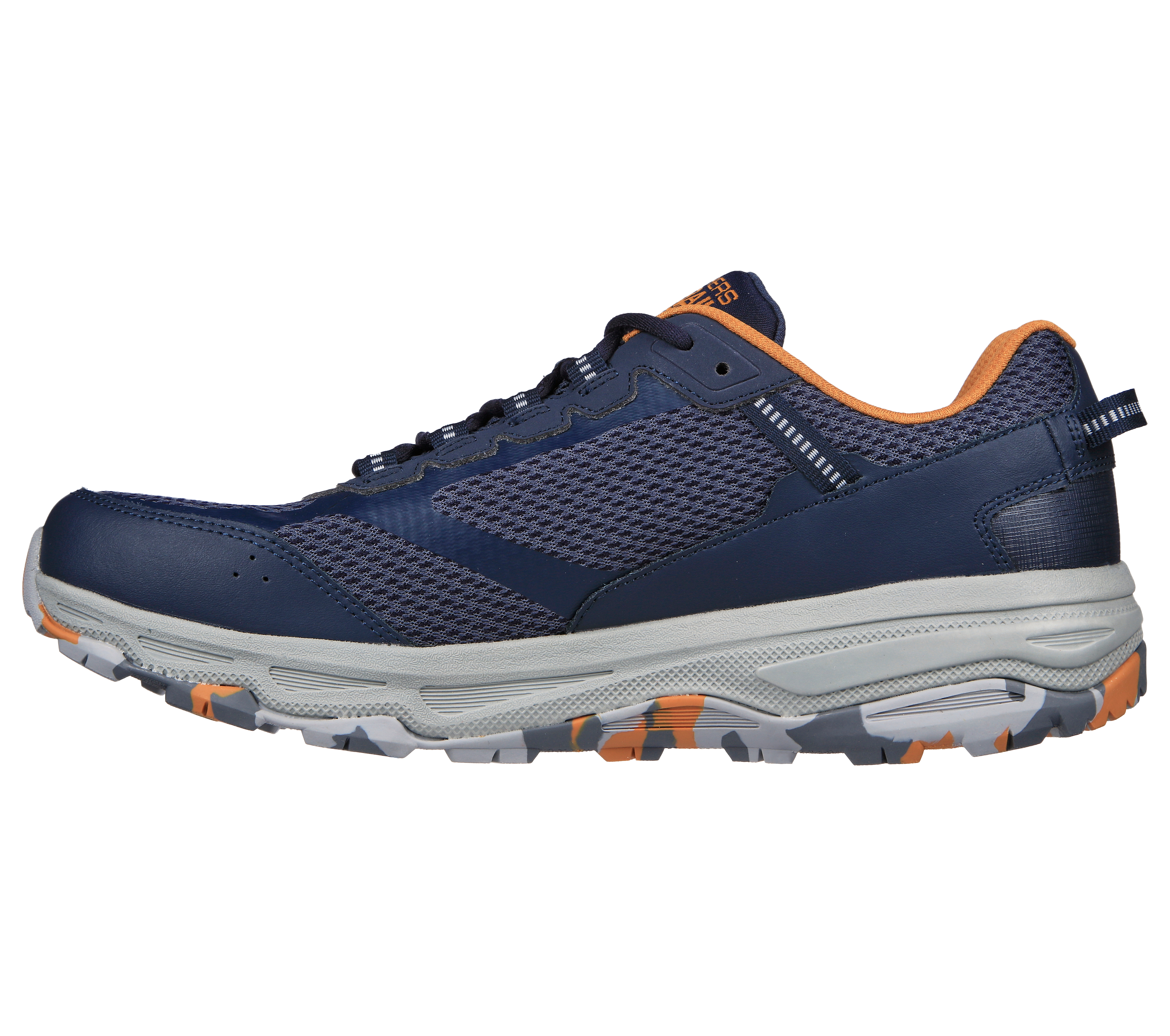 Skechers GOrun Trail Altitude - Marble Rock