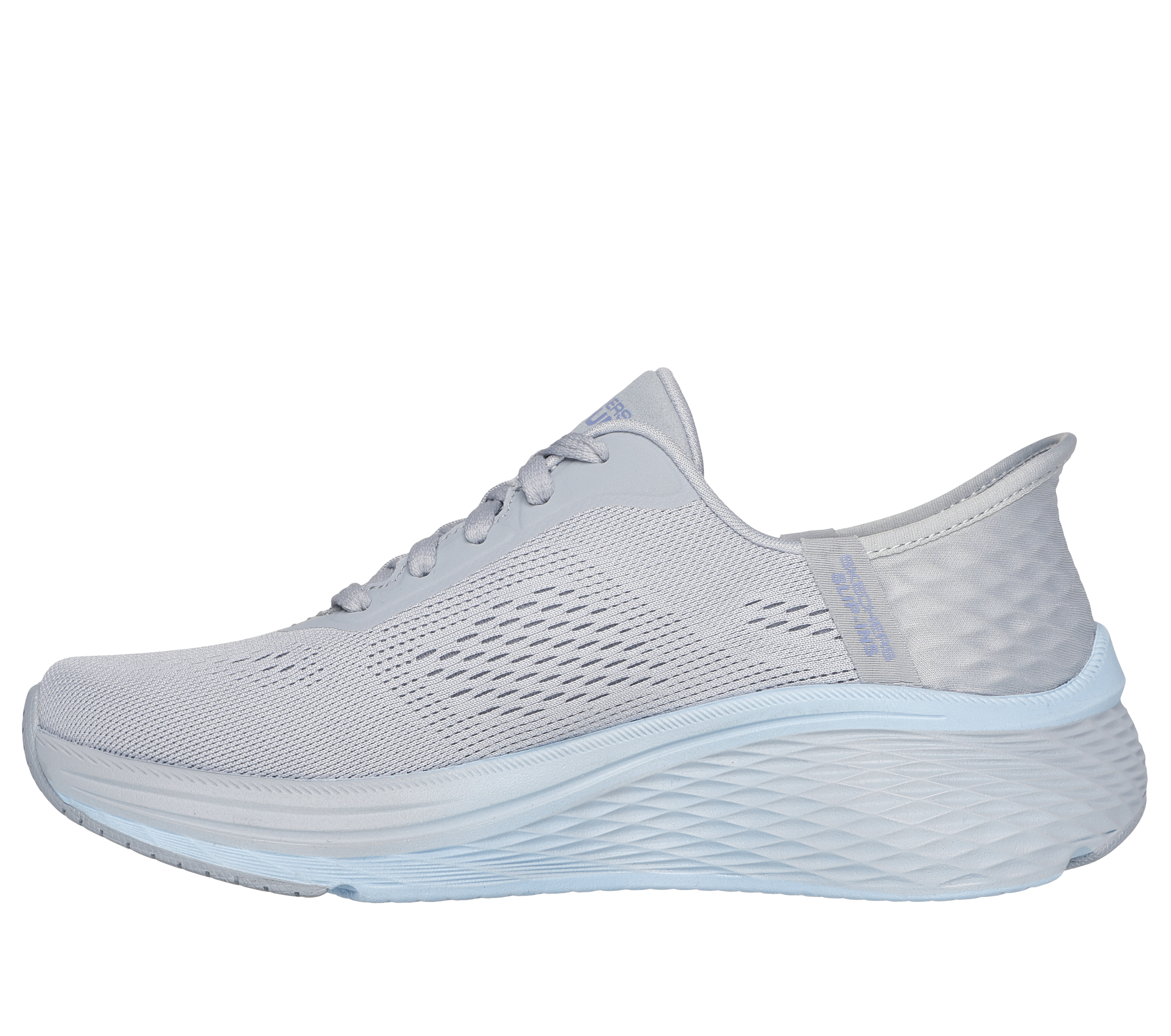 Shop the Skechers Slip-ins: Max Cushioning Elite 2.0 | SKECHERS CA