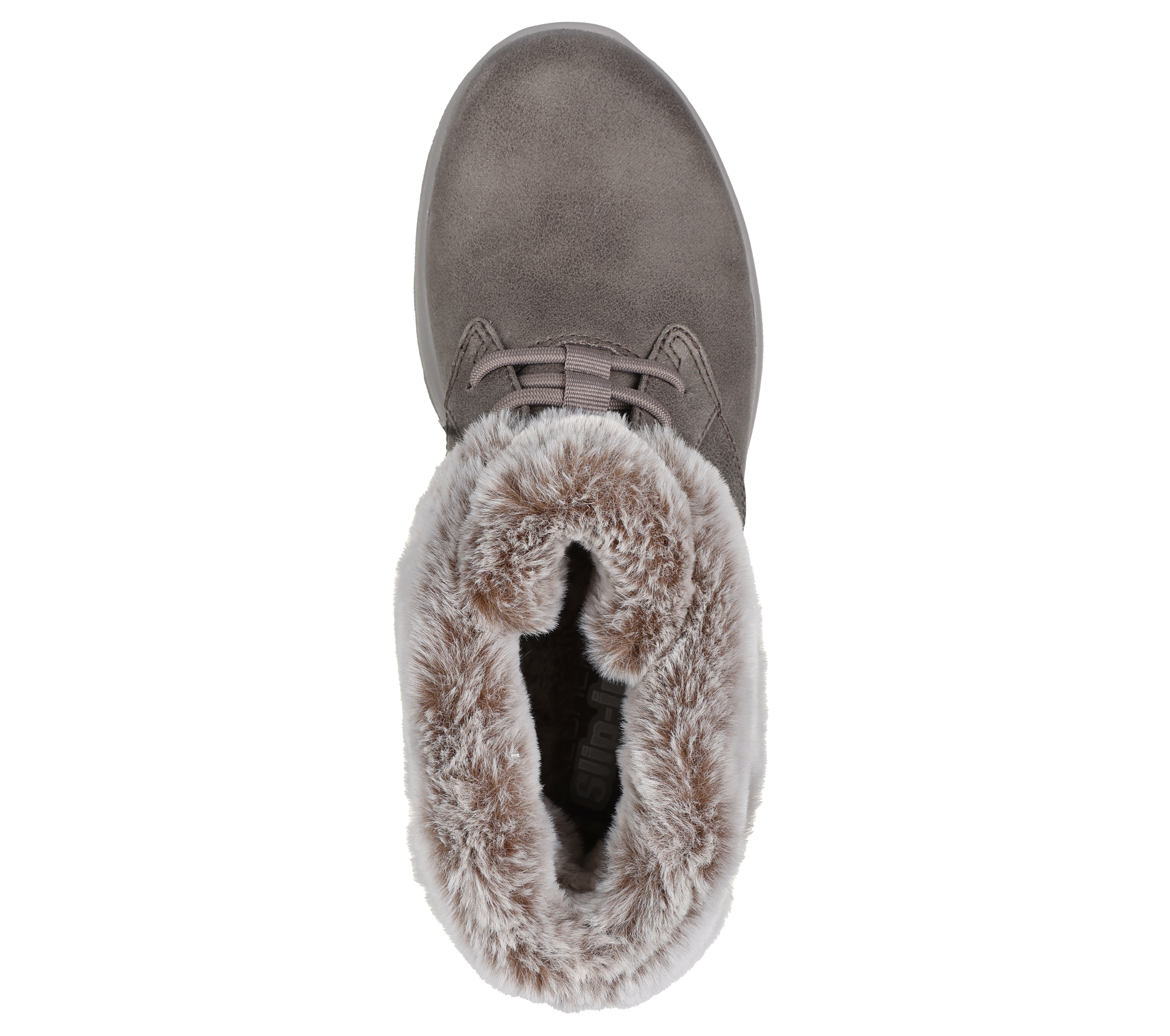 Skechers Slip-ins: On-the-GO Joy - Cozy Charm