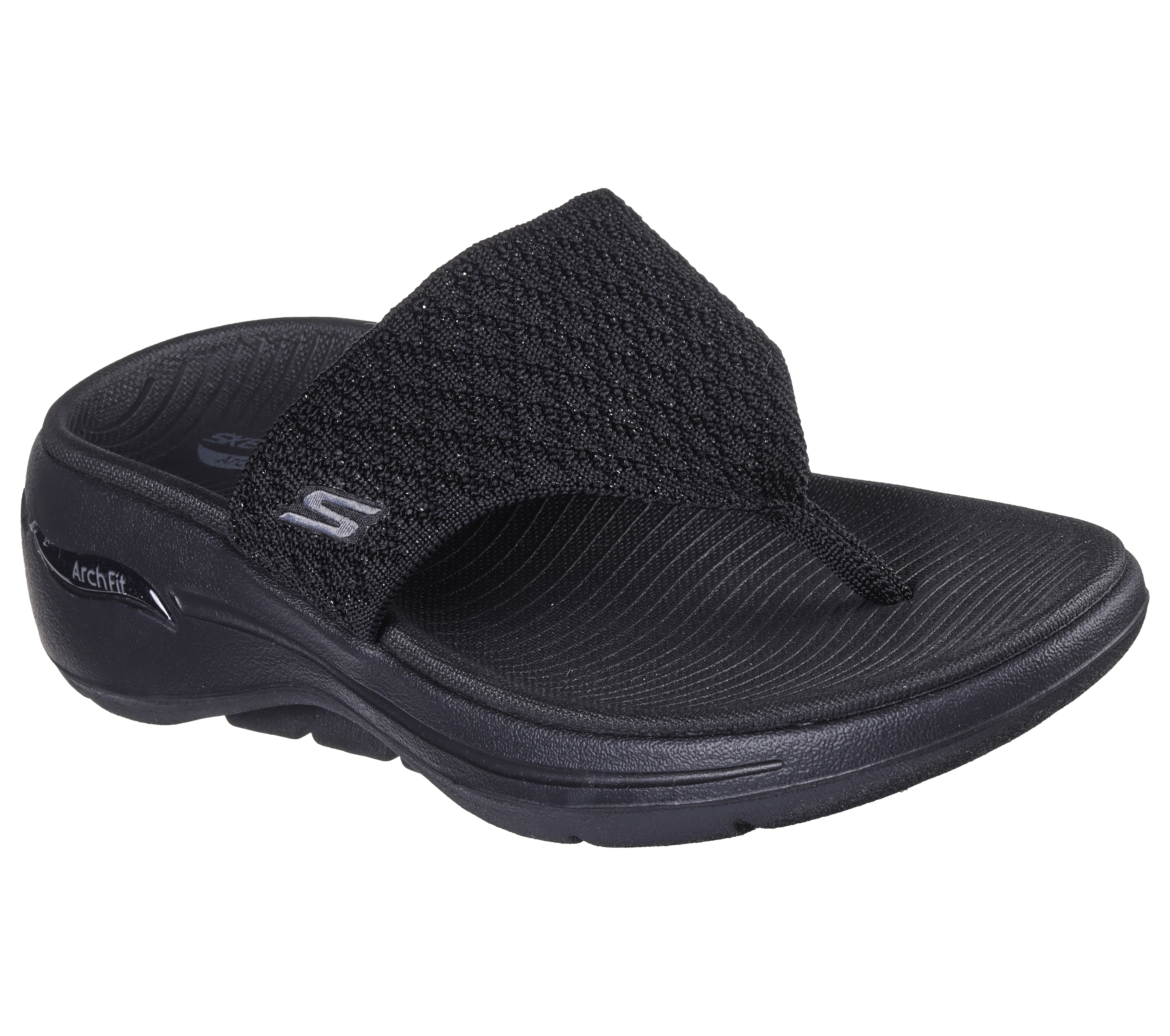 Skechers spellbound clearance