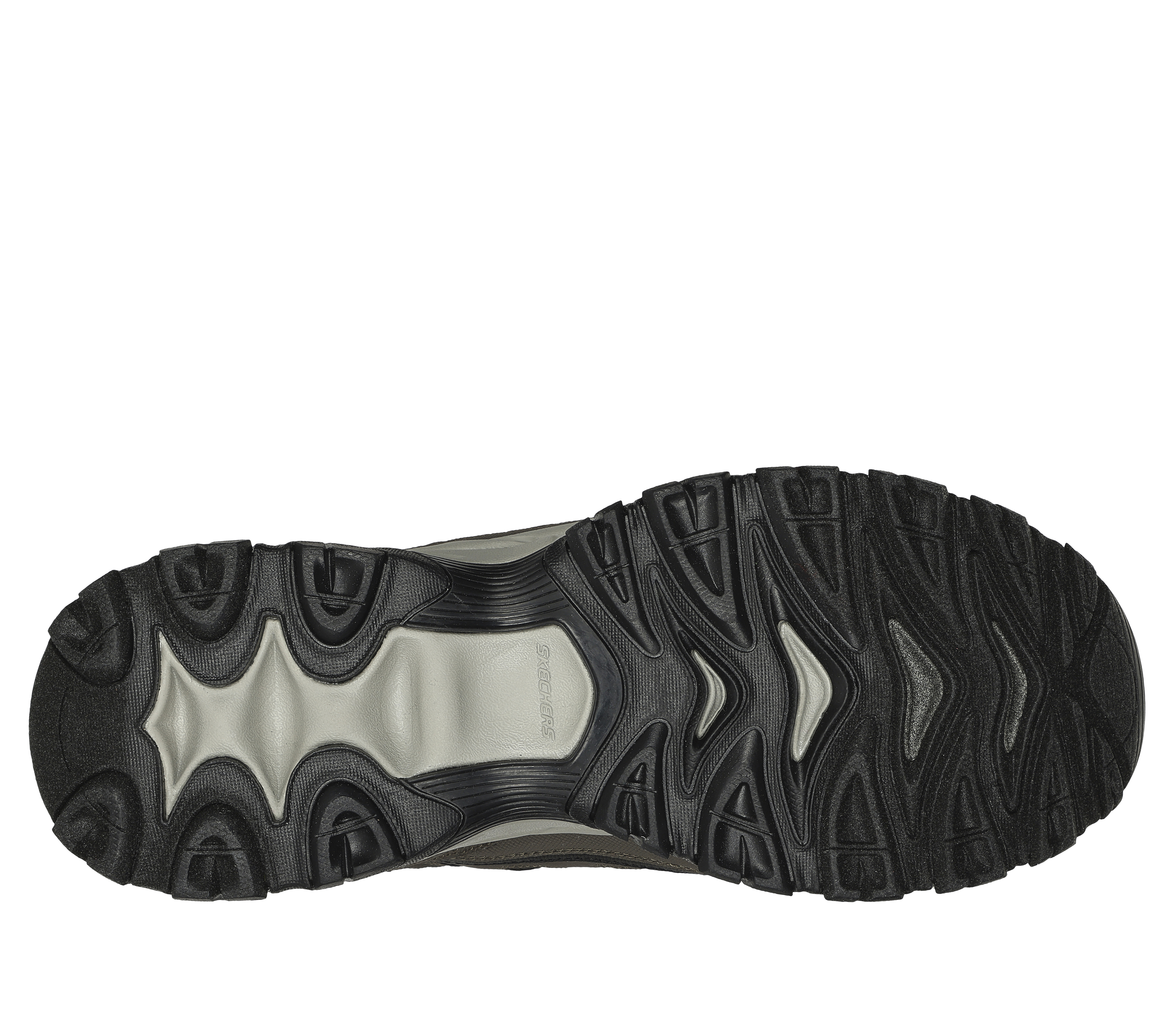 Skechers clearance afterburn canada