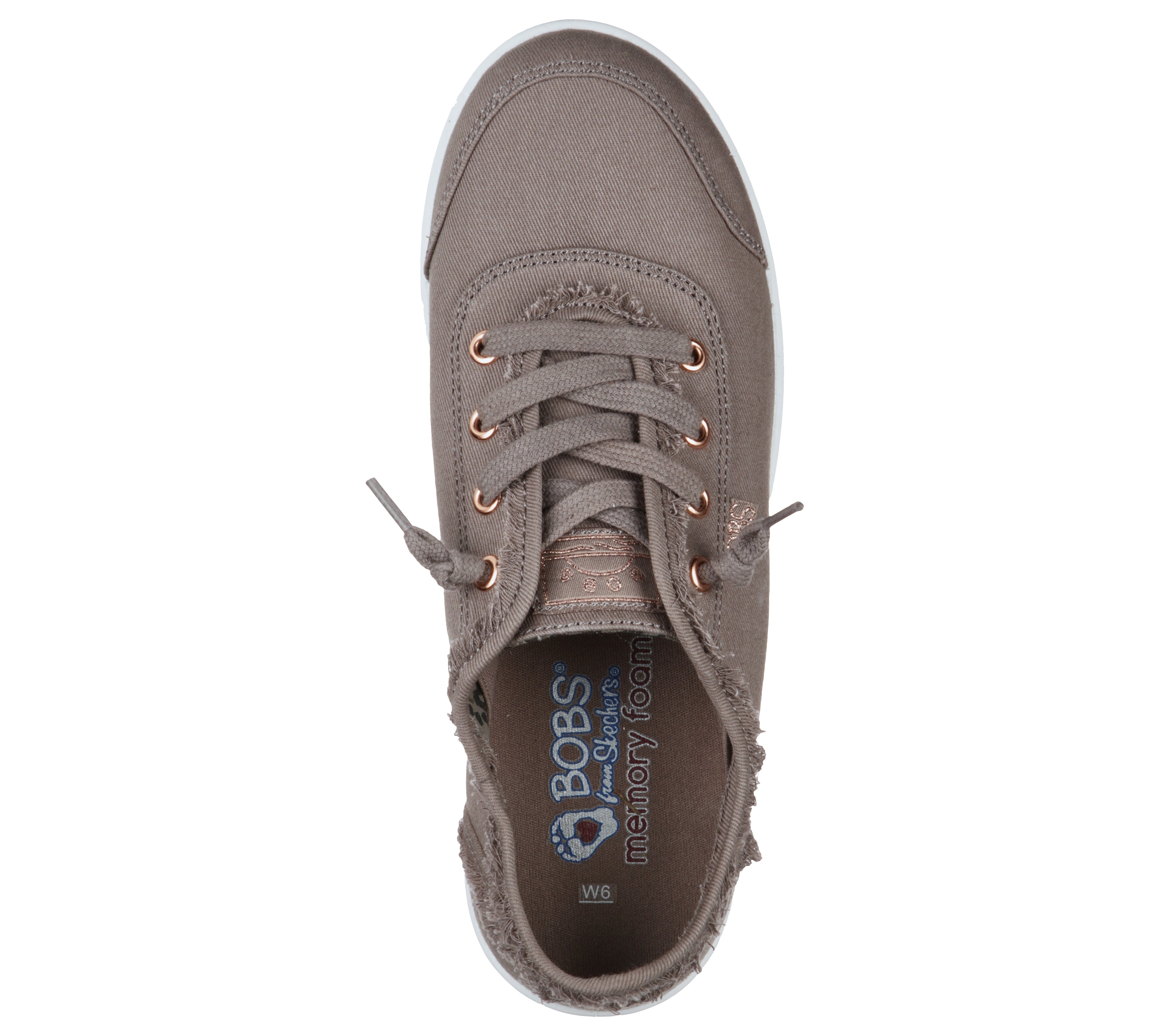 Shop the BOBS B Cute | SKECHERS CA