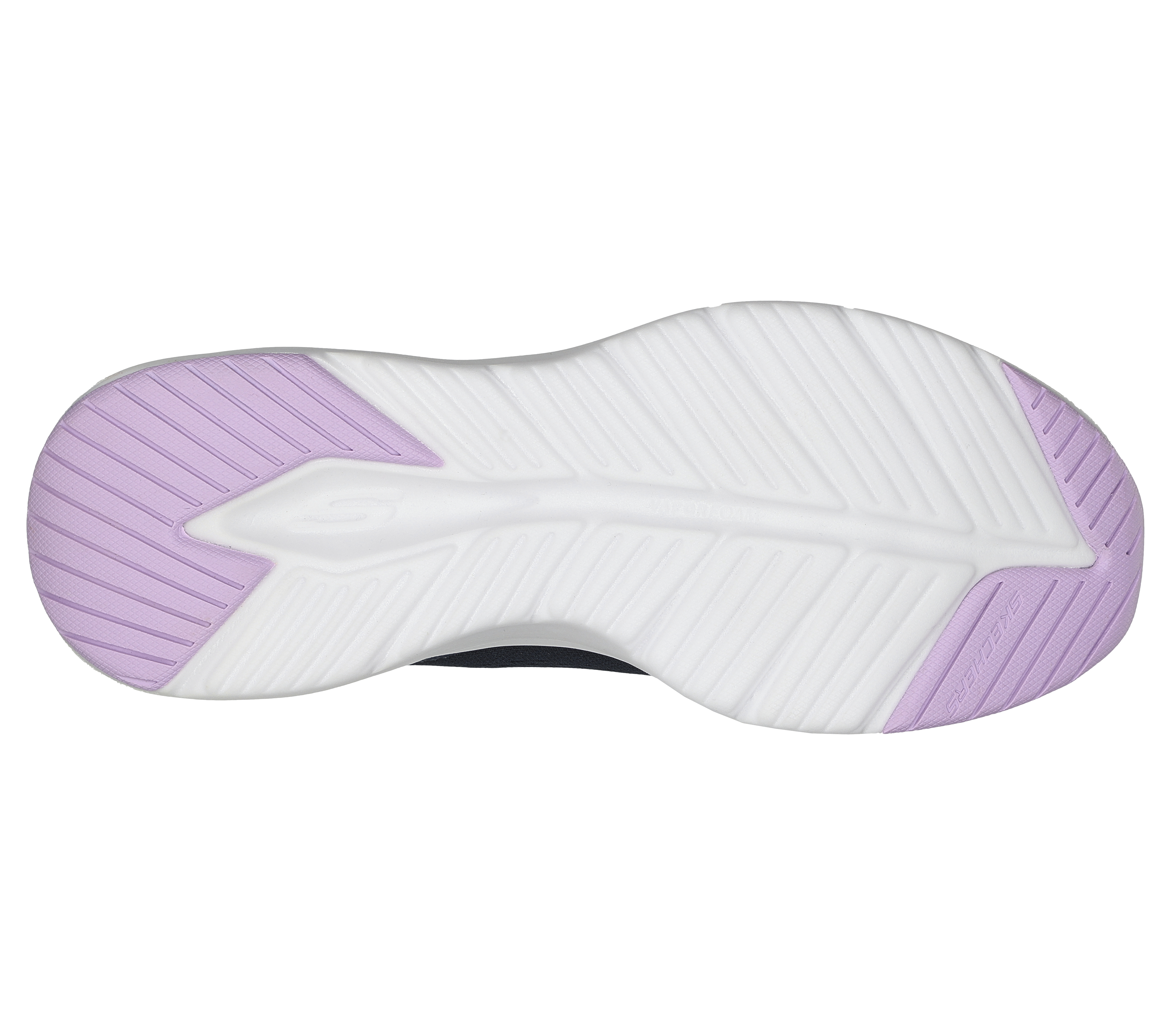 Shop the Vapor Foam - Fresh Trend | SKECHERS CA