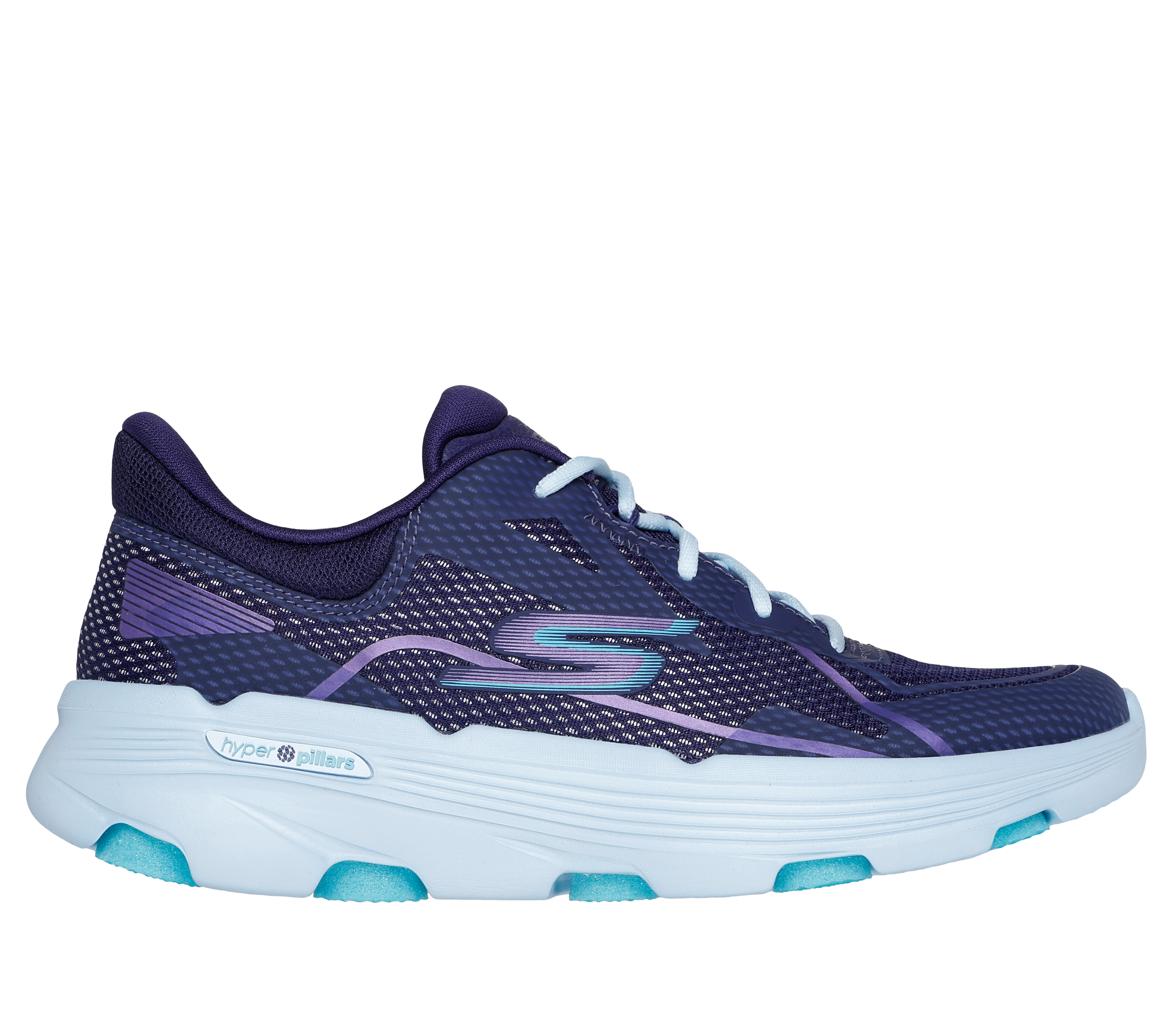 Go run deals 7 skechers